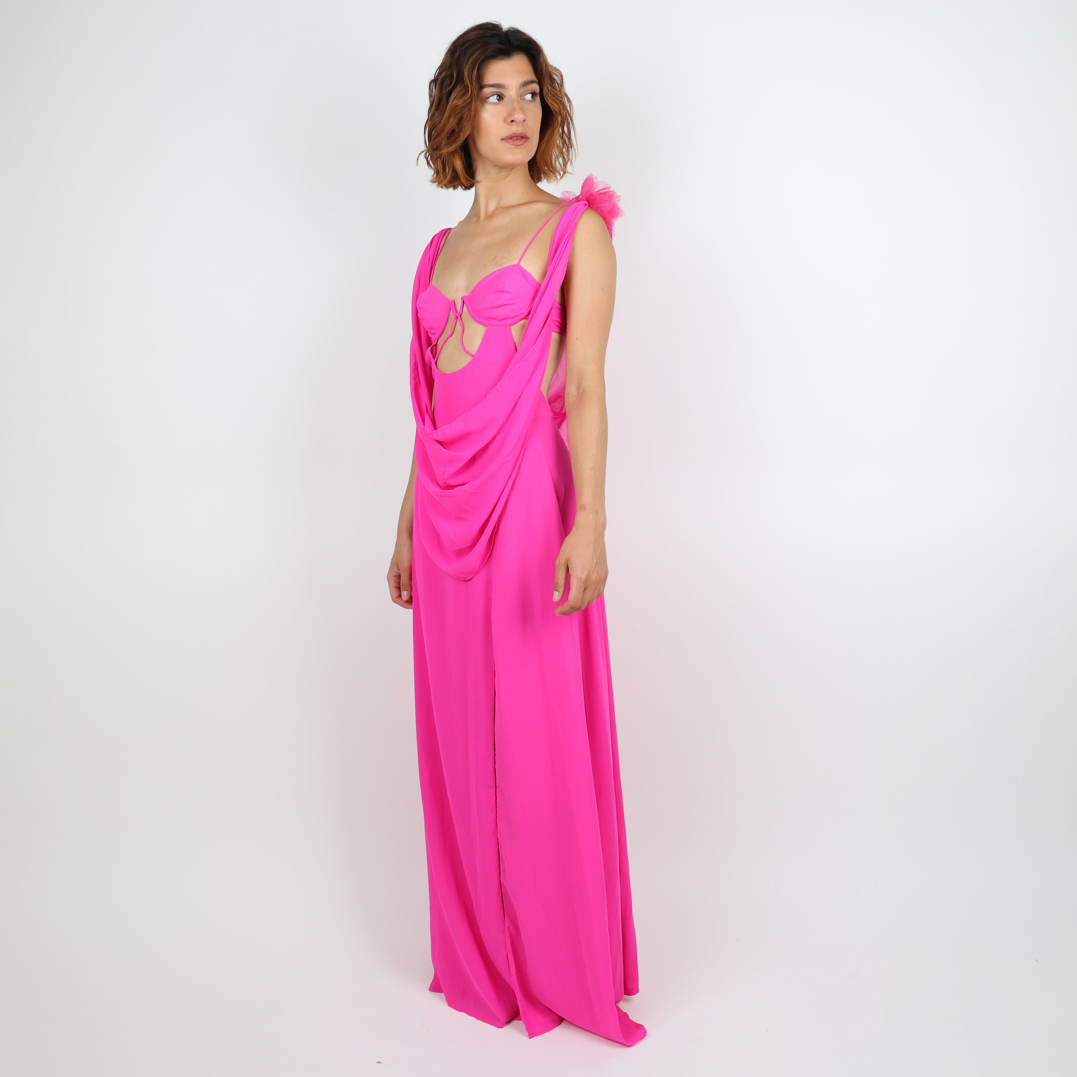 Dress, UK Size 6