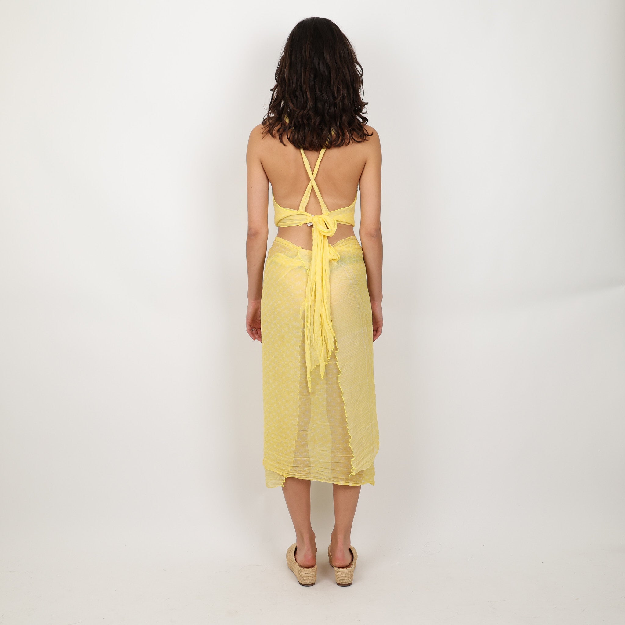 Top, UK Size 6