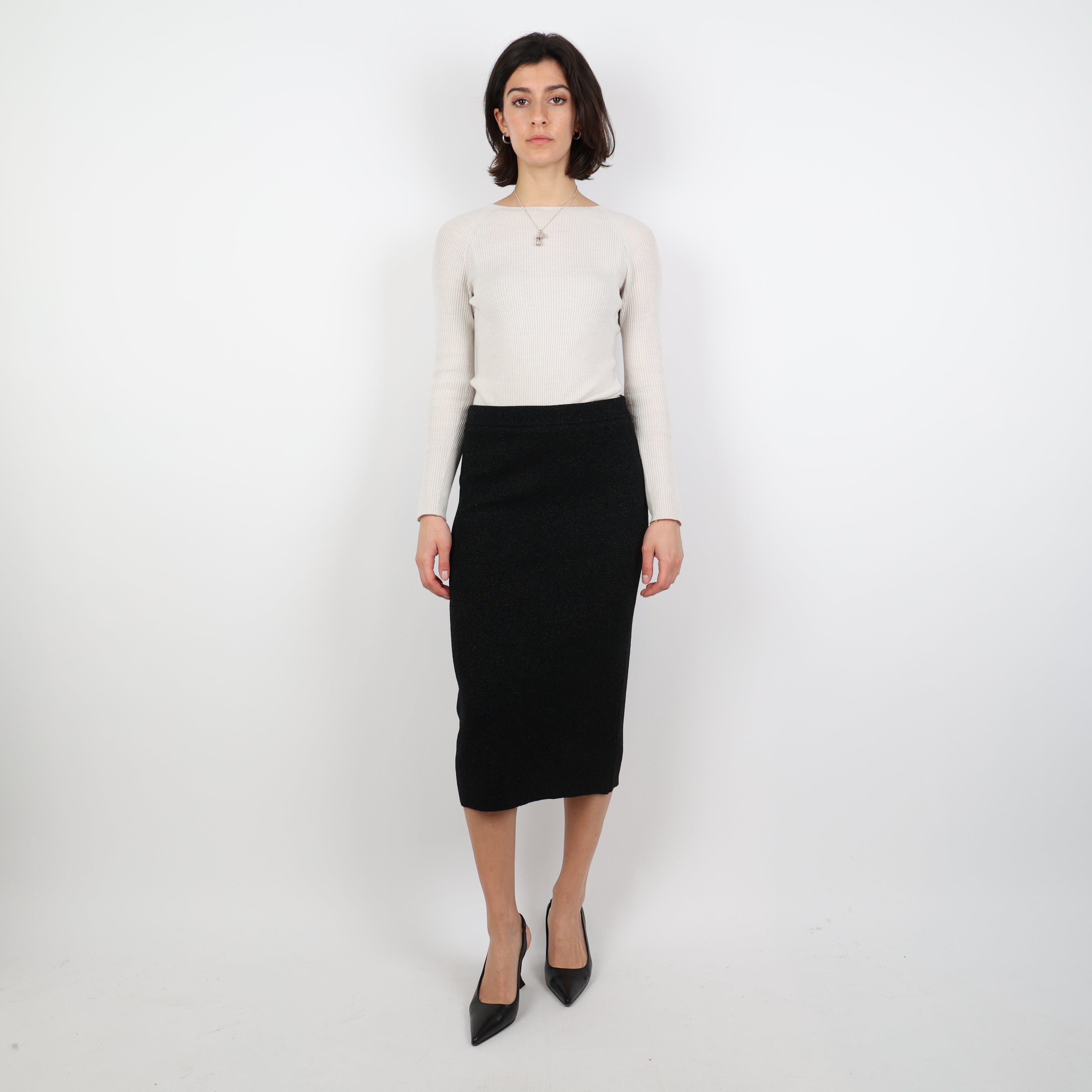 Skirt, UK Size 14