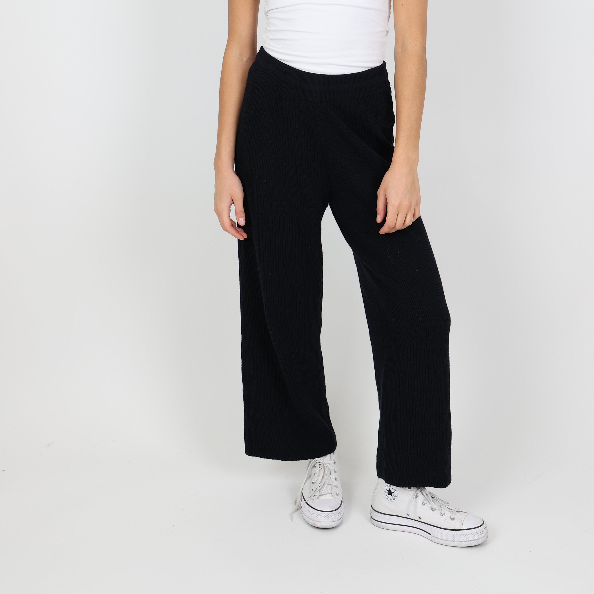 Knitwear, UK Size 8