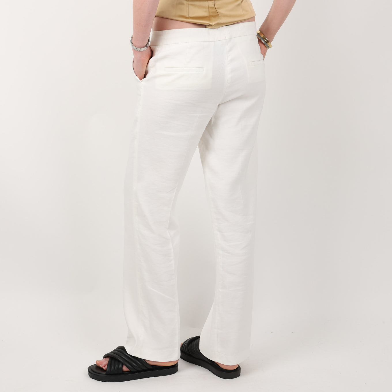 Trousers, UK Size 10