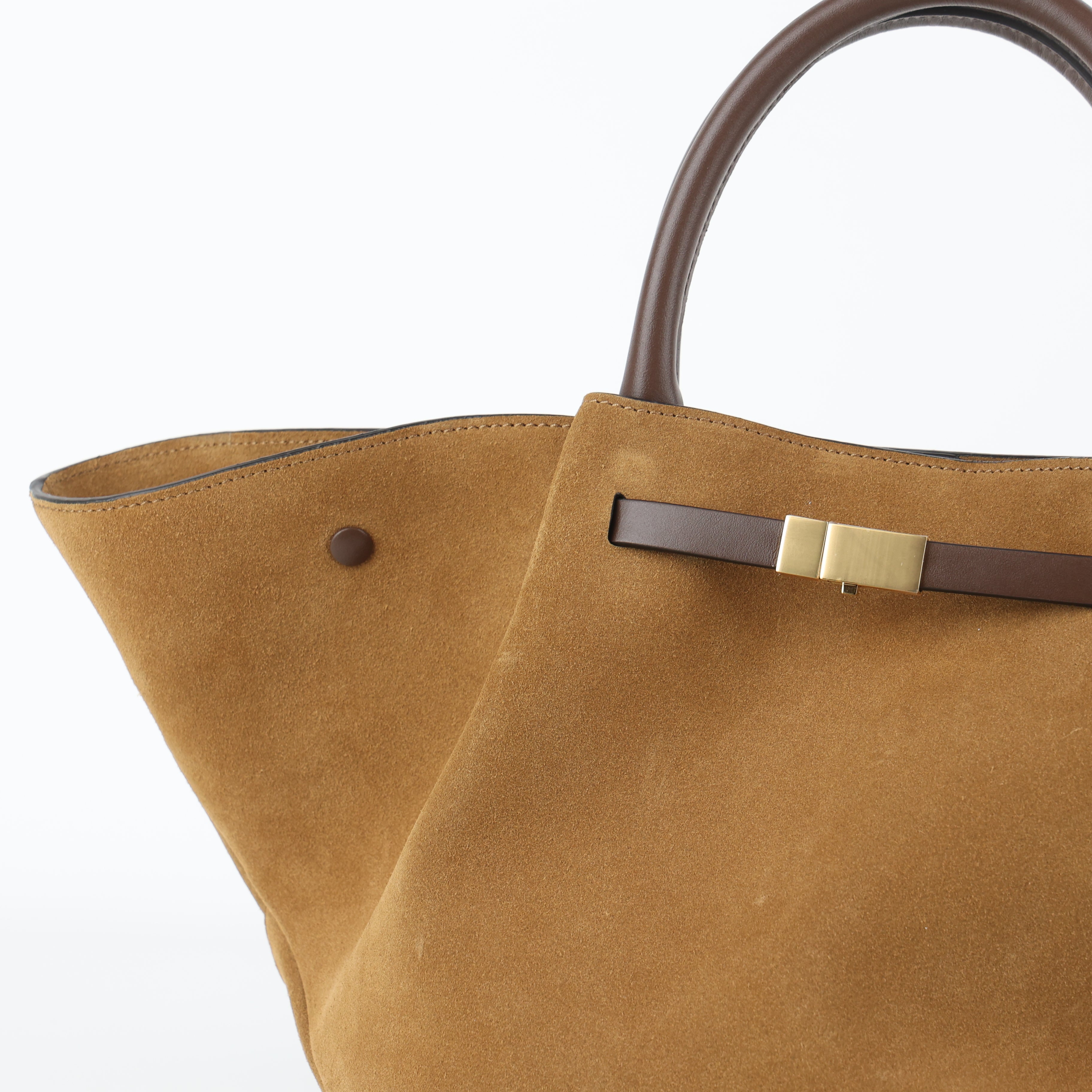 Bag , UK Size One Size