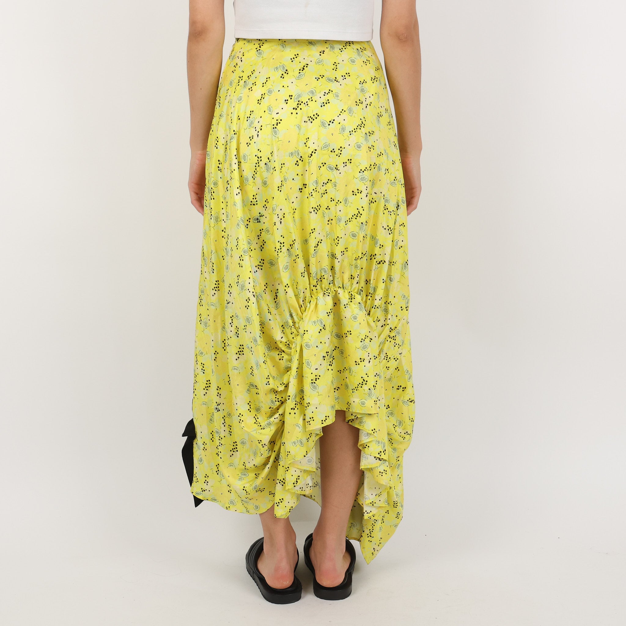 Skirt, UK Size 8