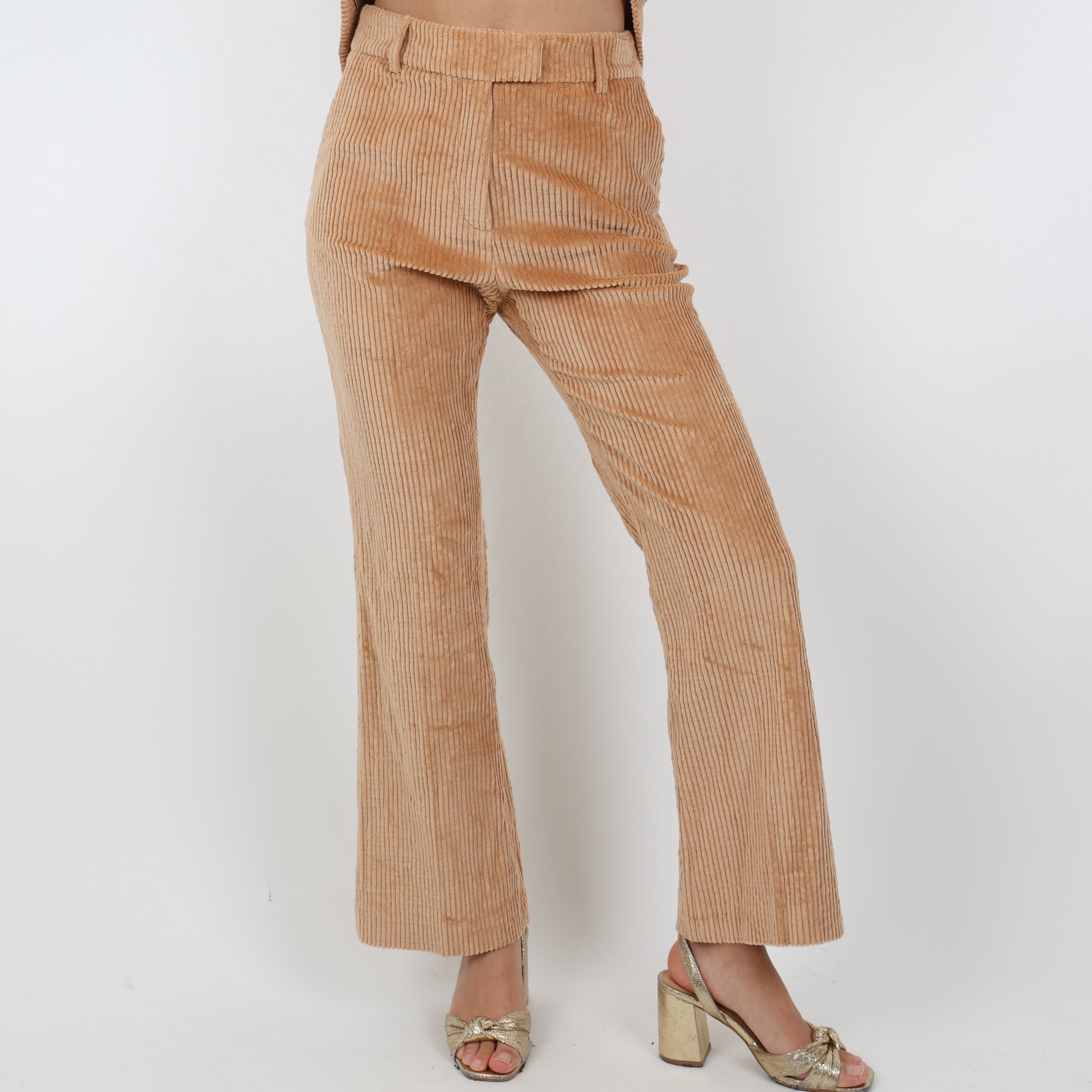 Suit, UK Size 12