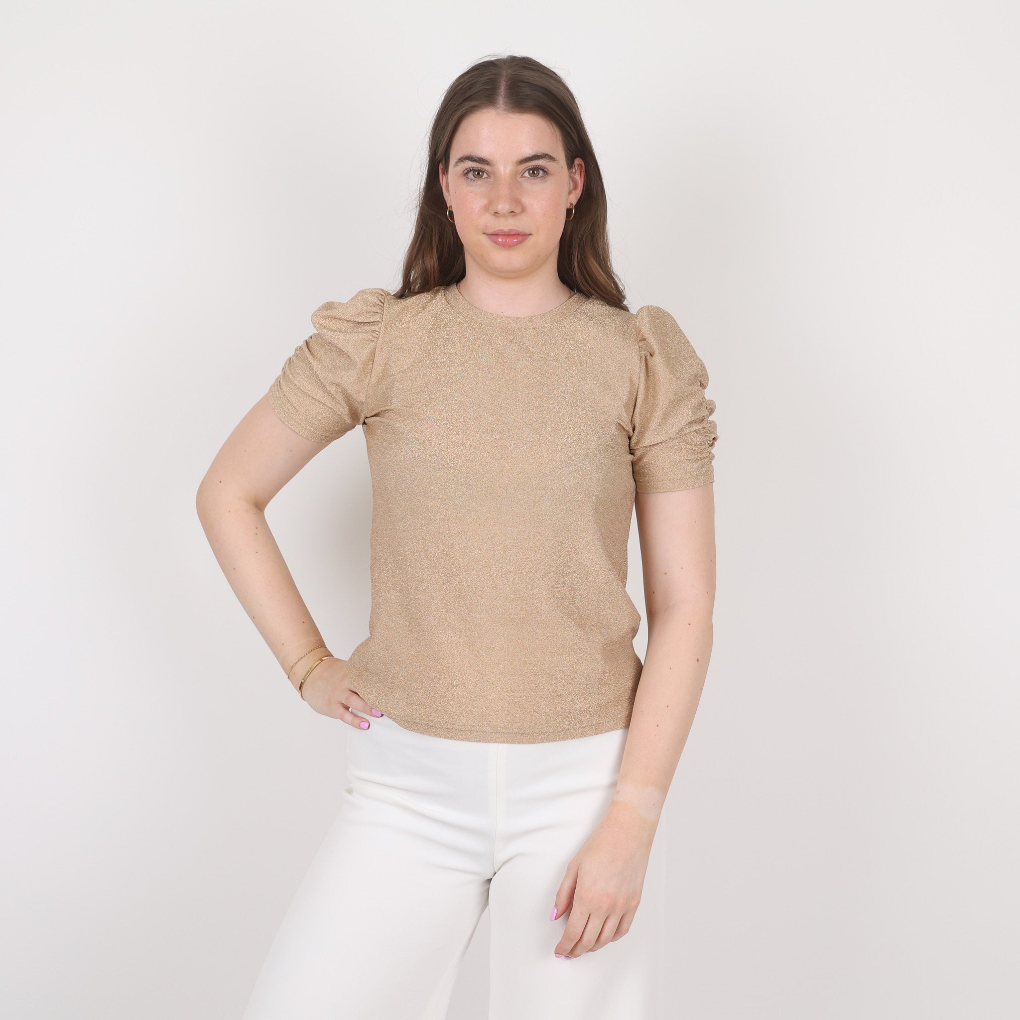 Top, UK Size 6