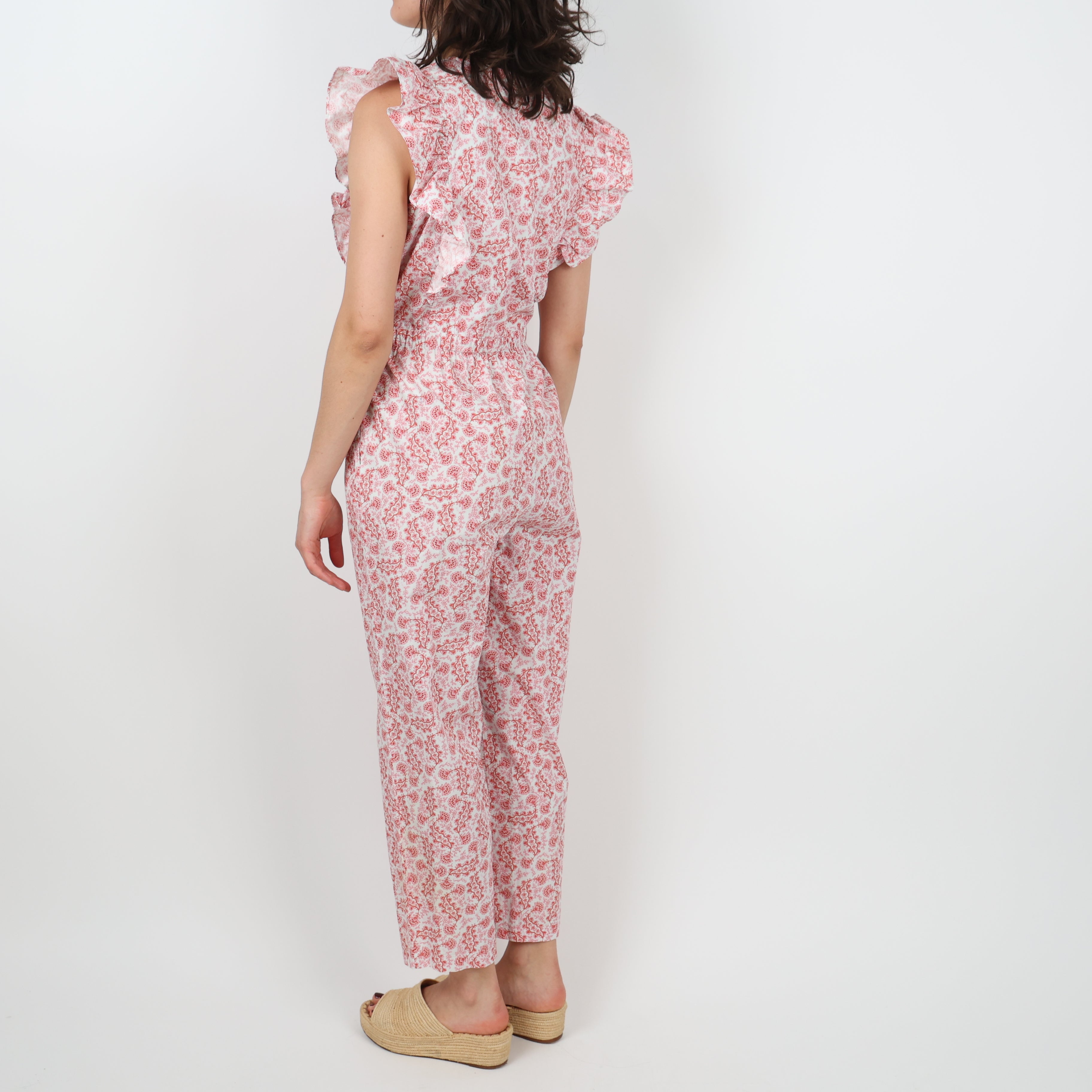 Jumpsuit, UK Size 12