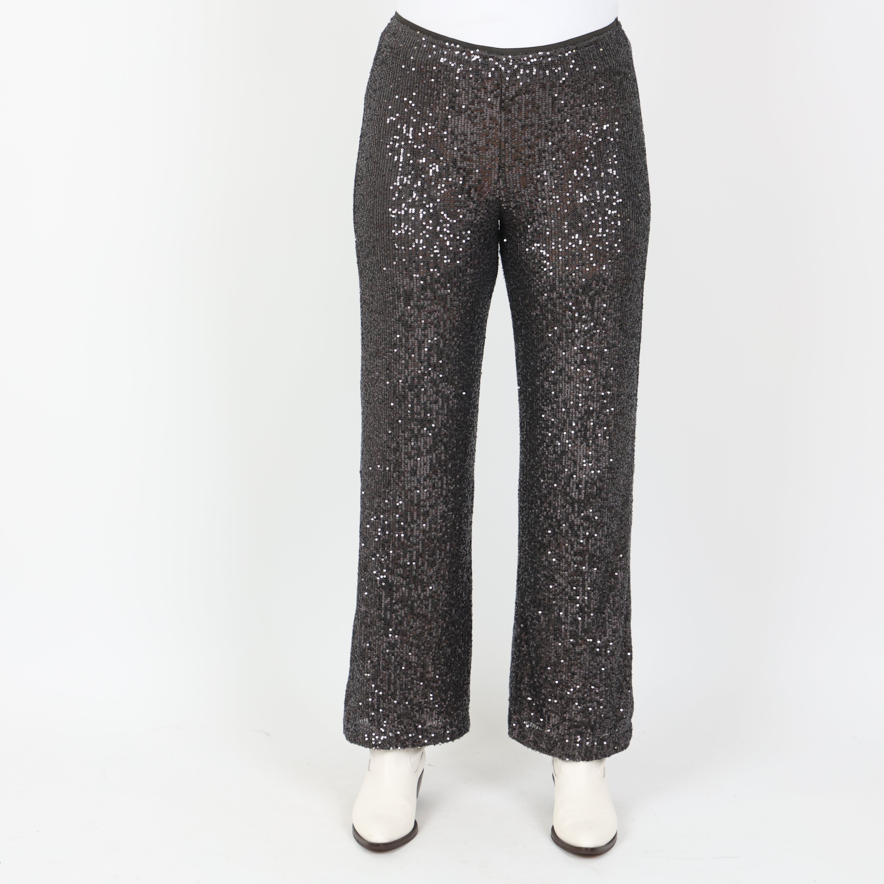 Trousers, UK Size 10