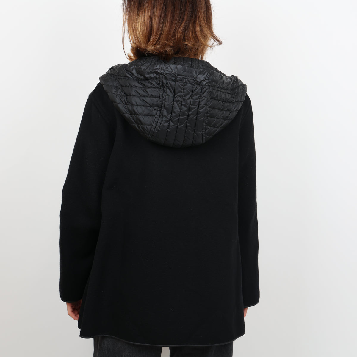 Jacket, UK Size 8
