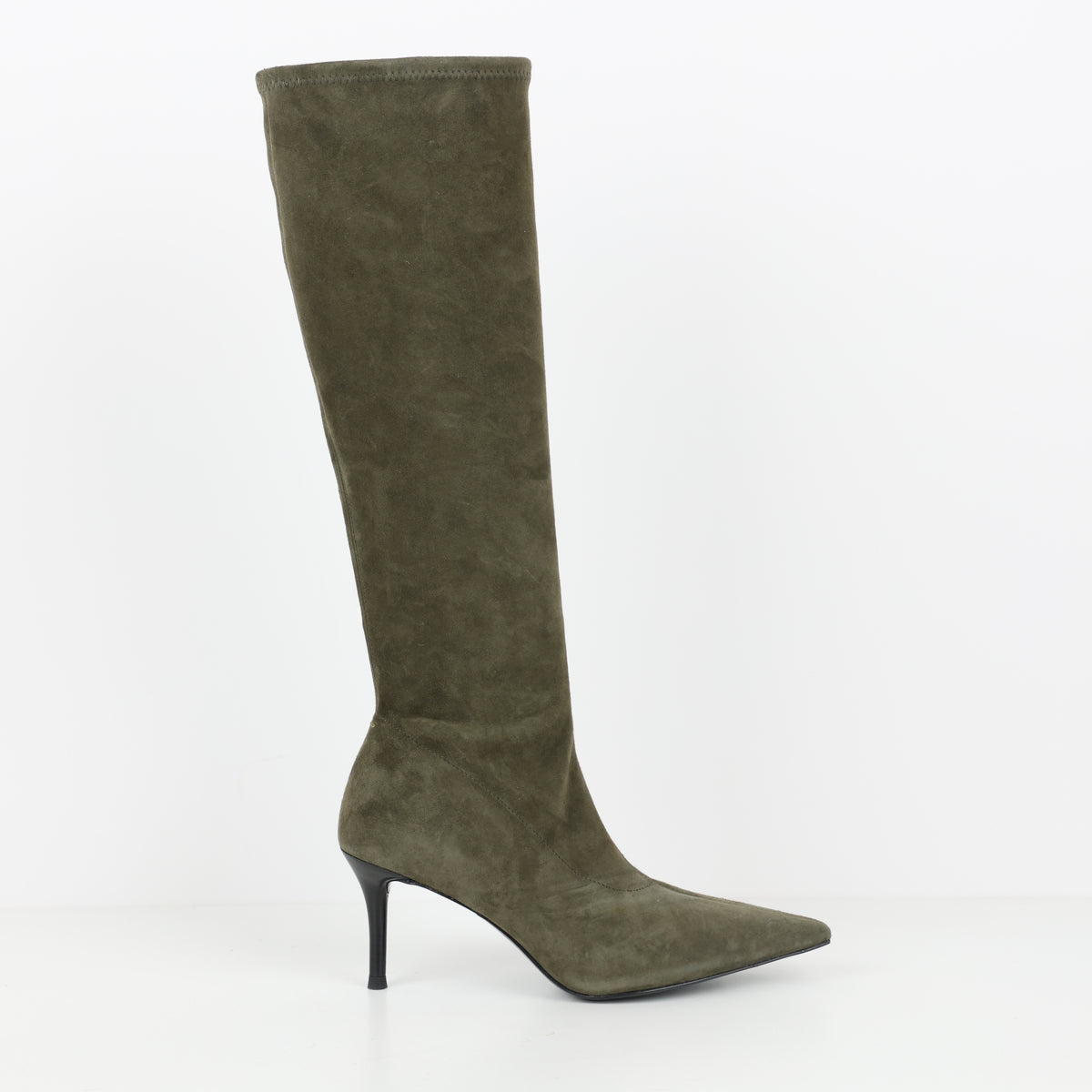 Boots , Shoe Size 36