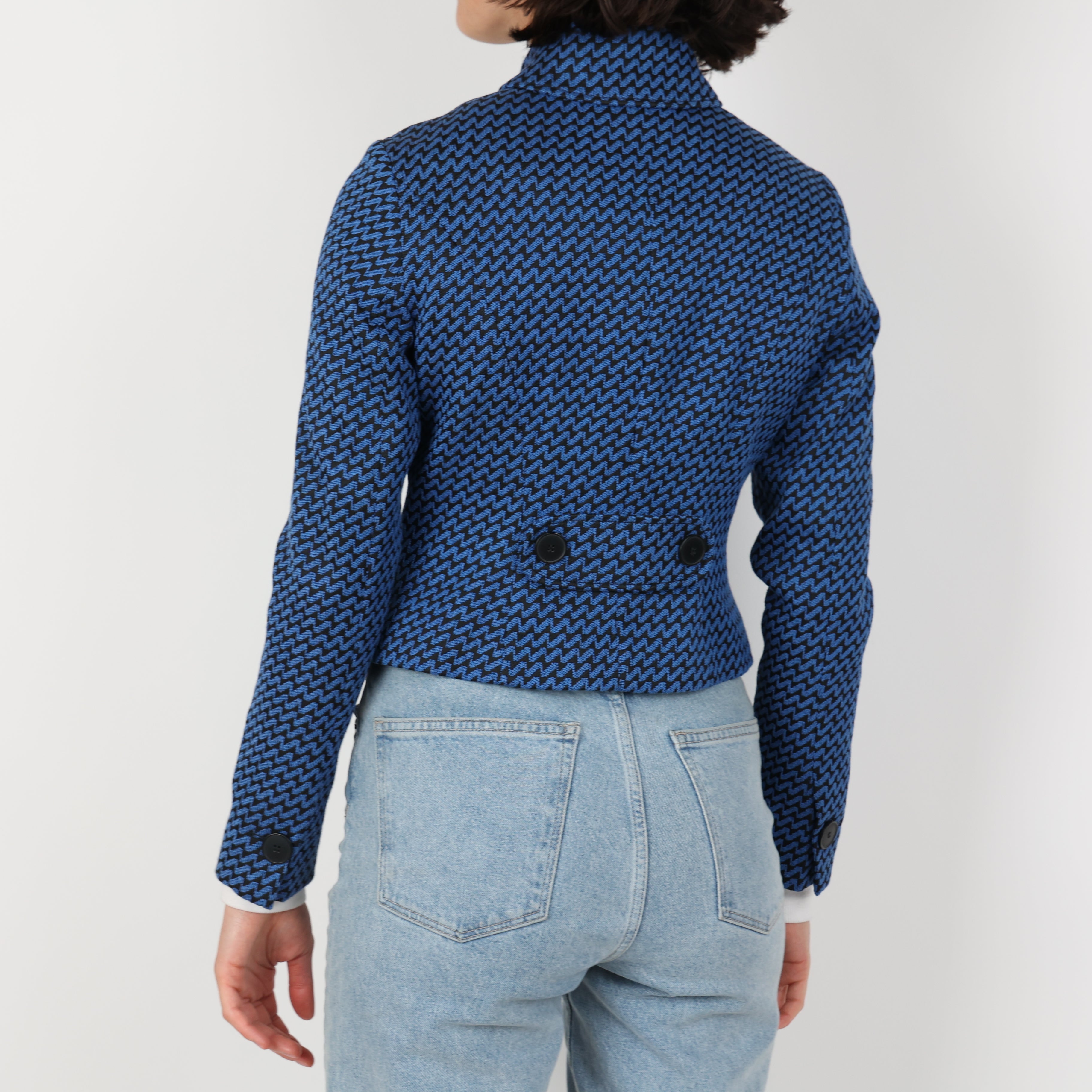 Jacket, UK Size 10