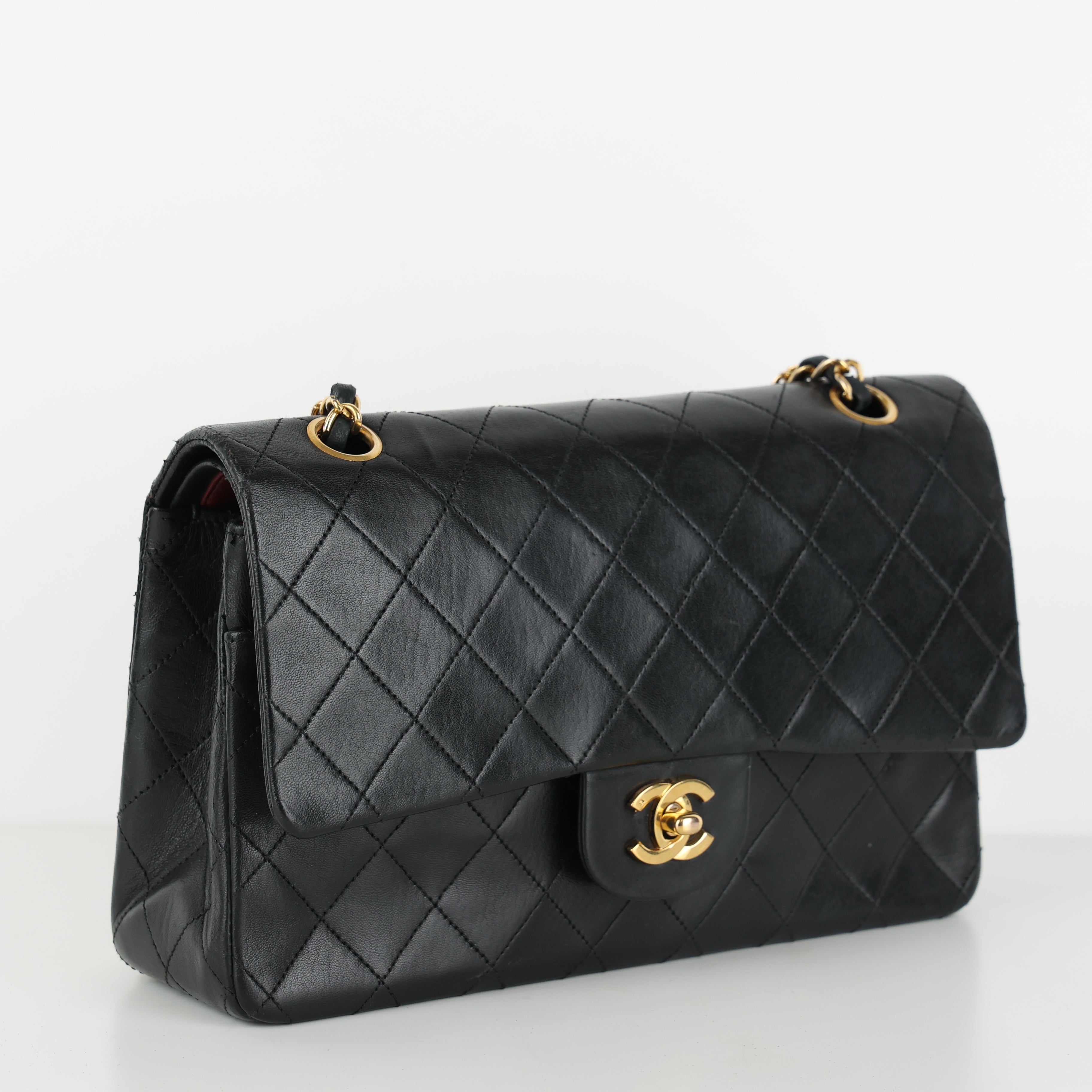 Bag , UK Size One Size