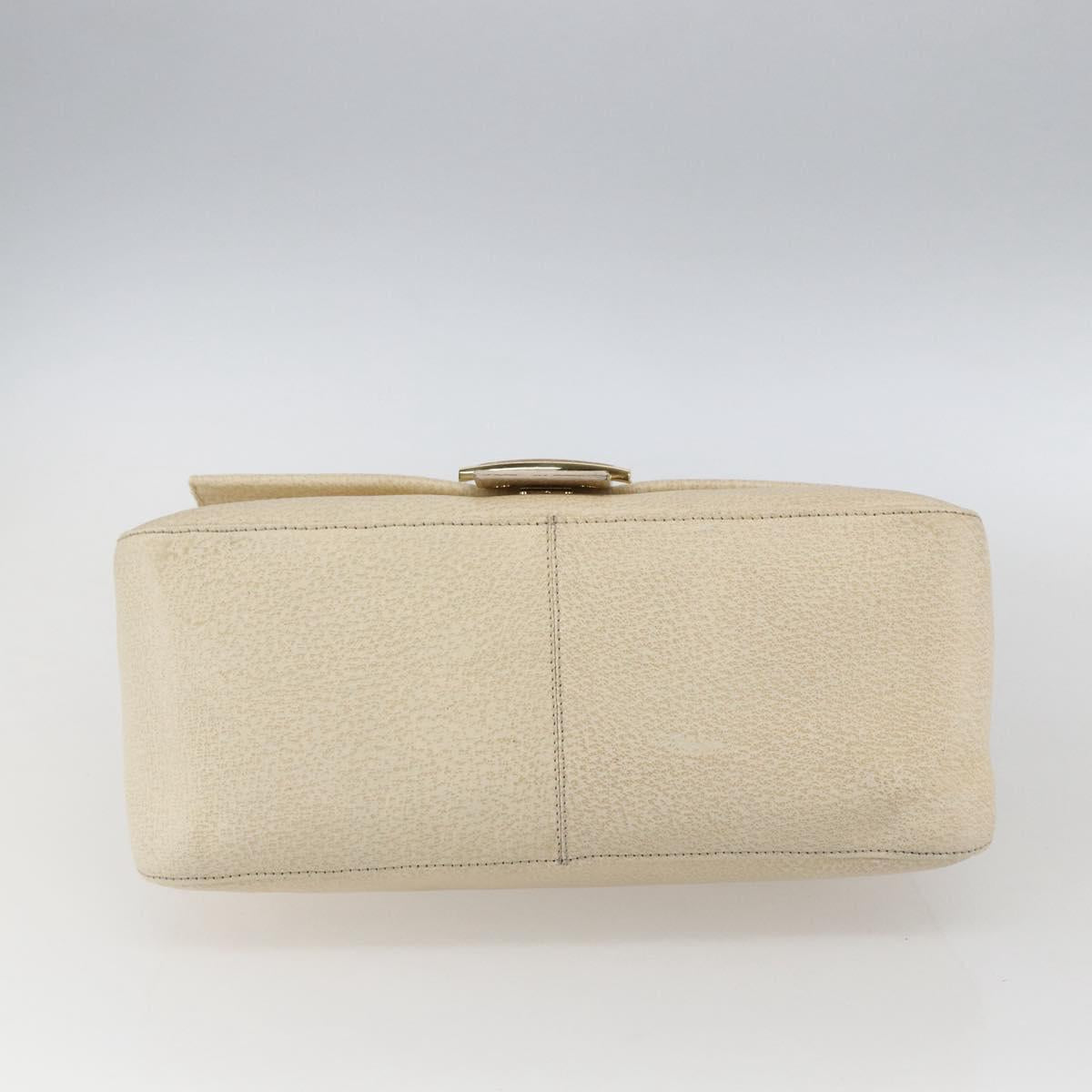 Bag , UK Size One Size