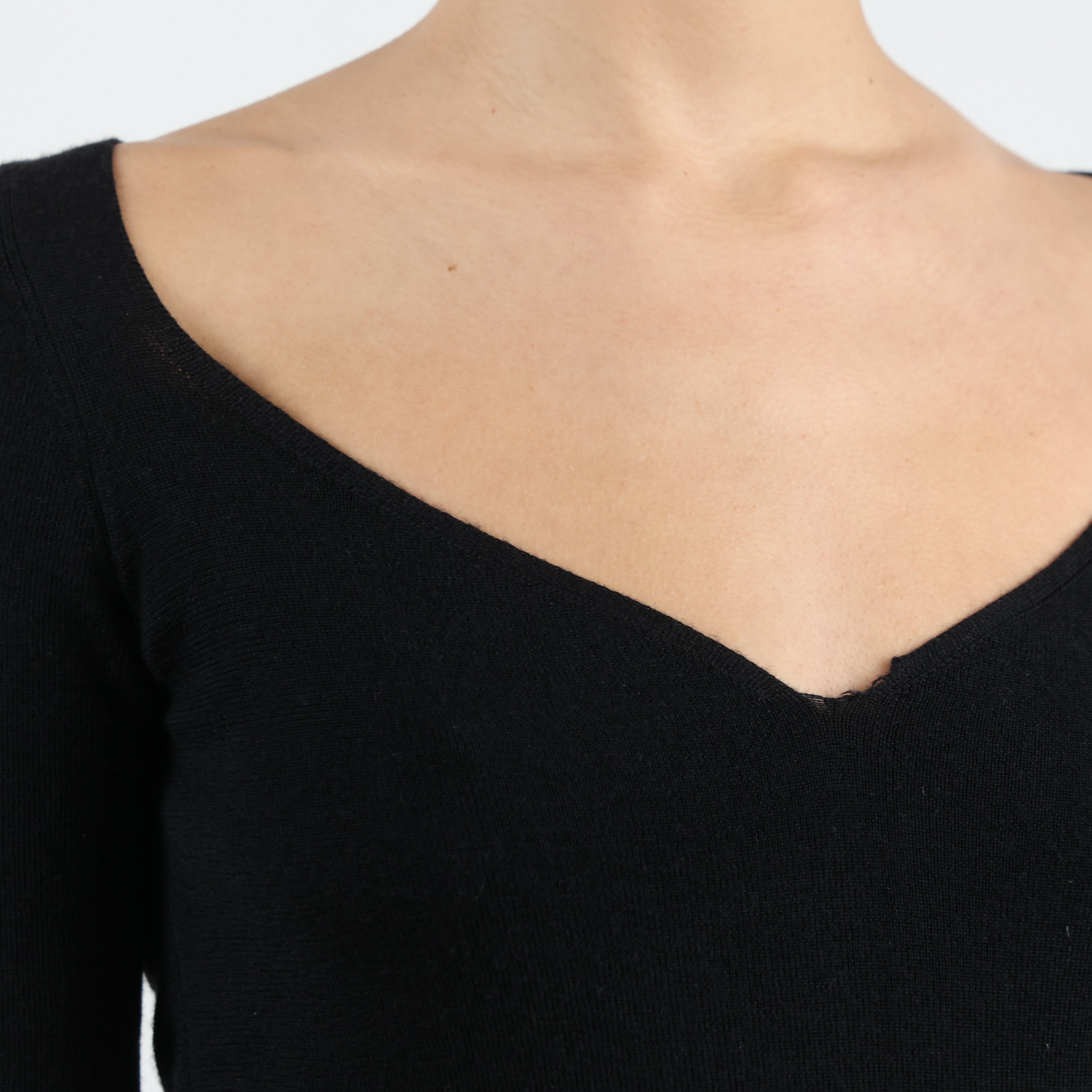 Knitwear, UK Size 8