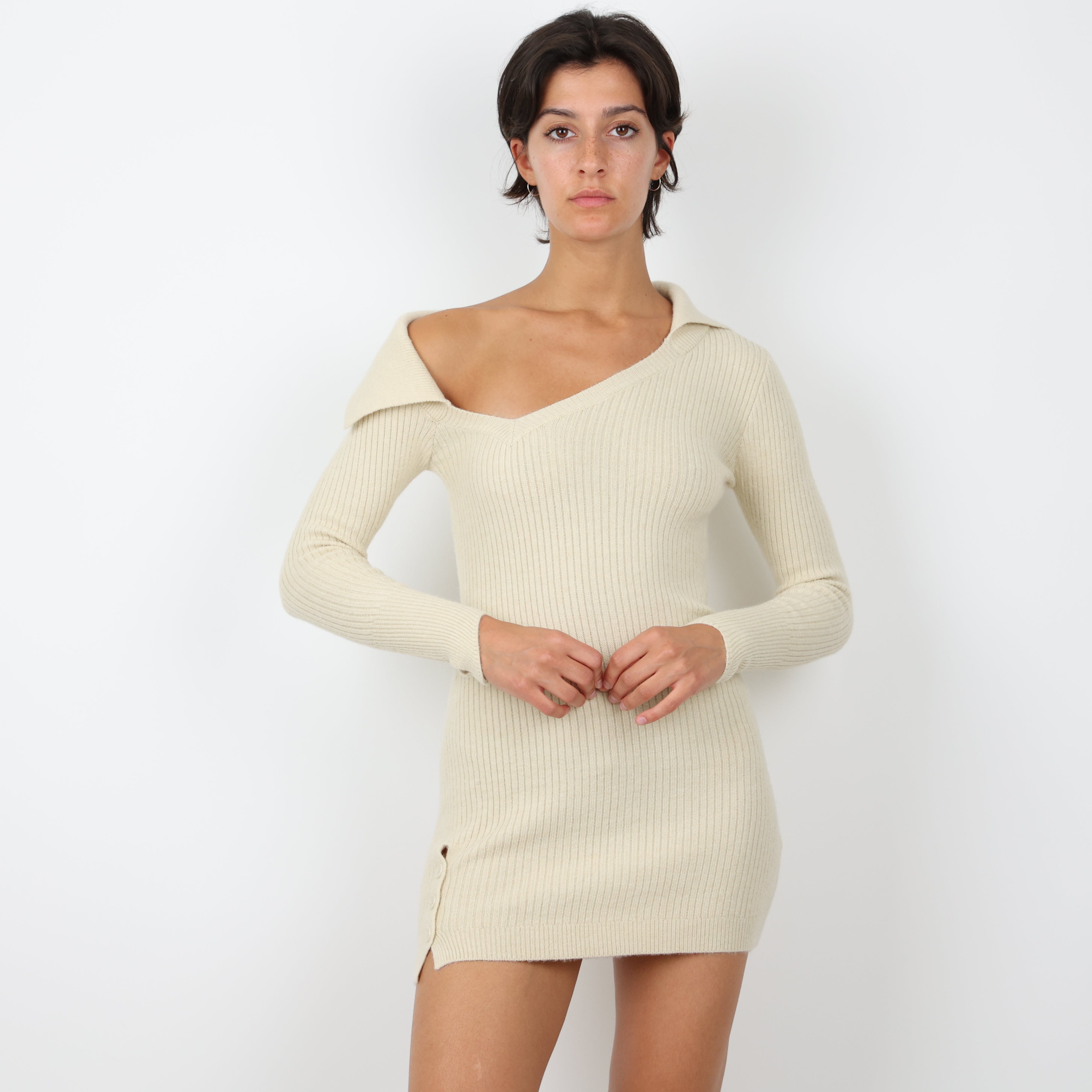 Knitwear, UK Size 6