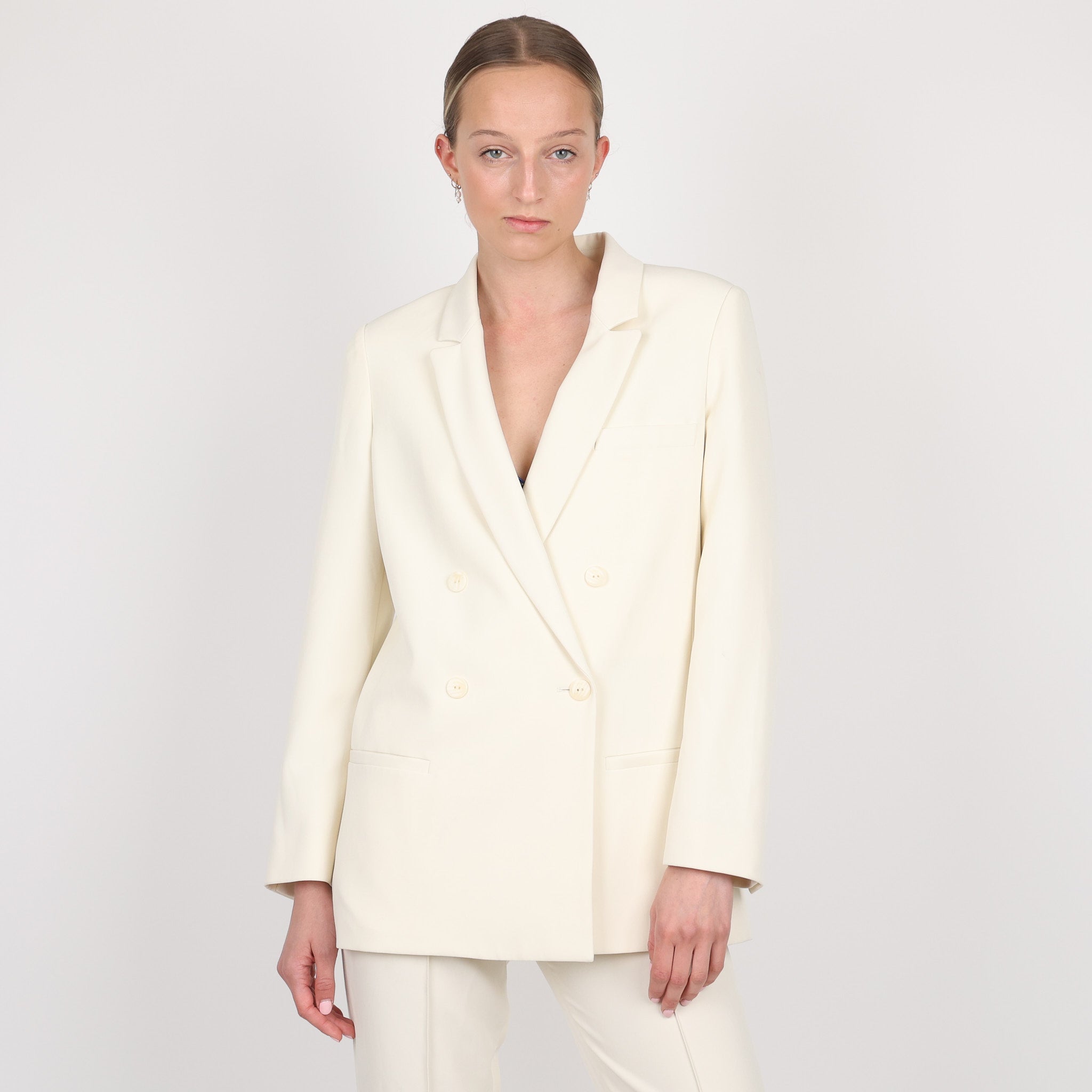 Co Ord, UK Size 8