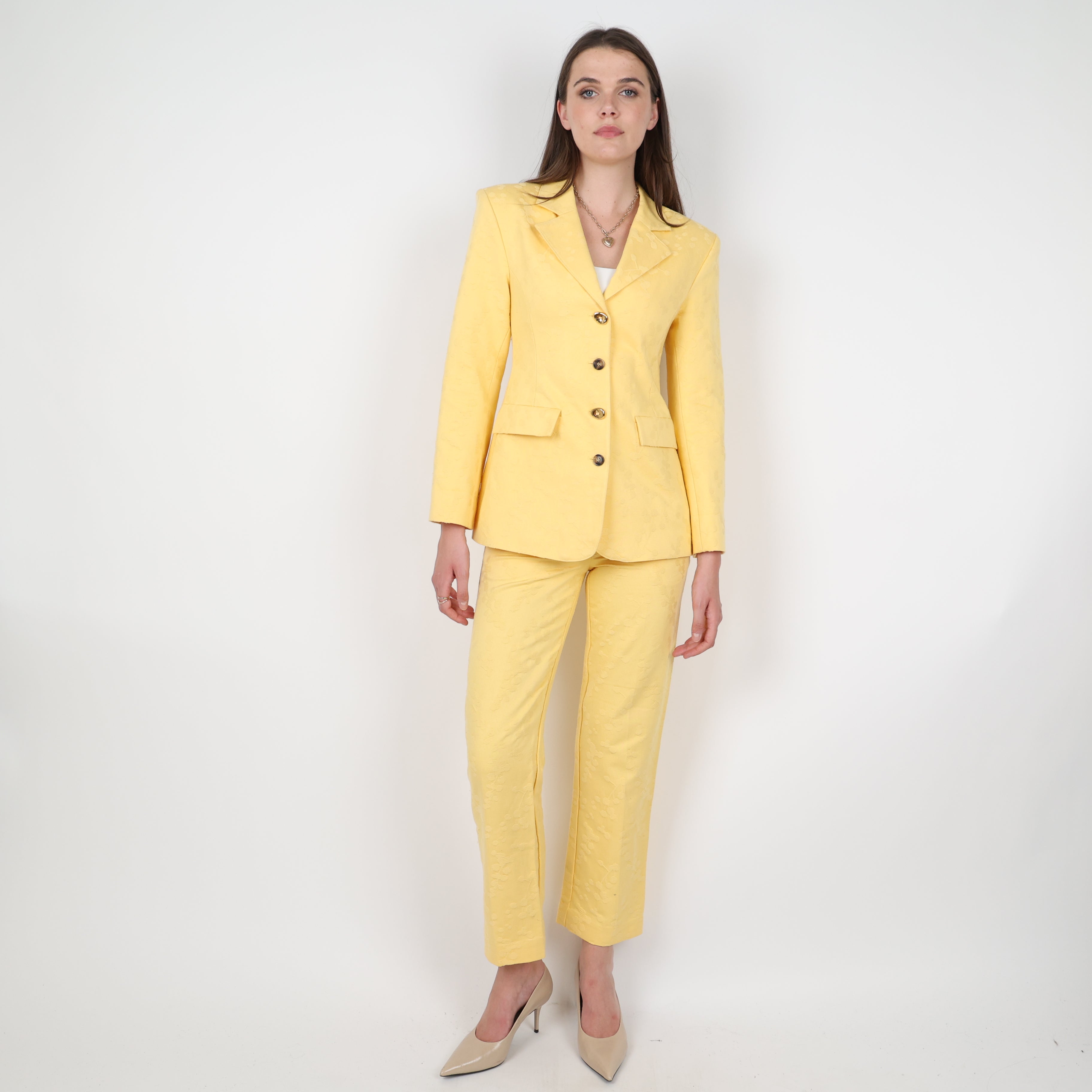 Co Ord, UK Size 6