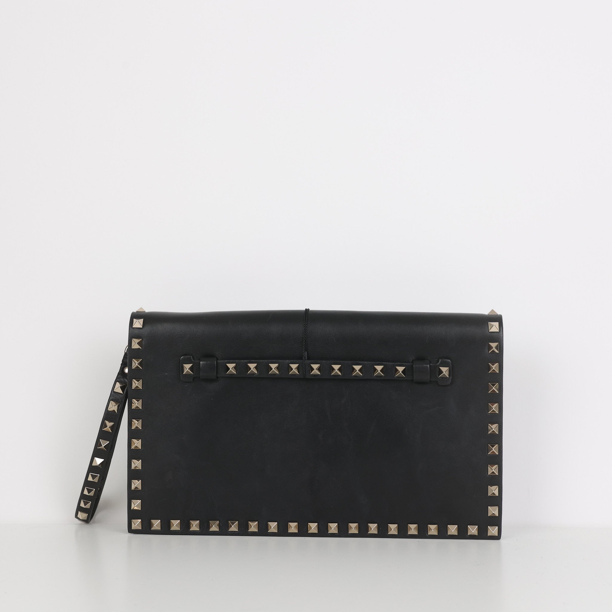 Bag ,