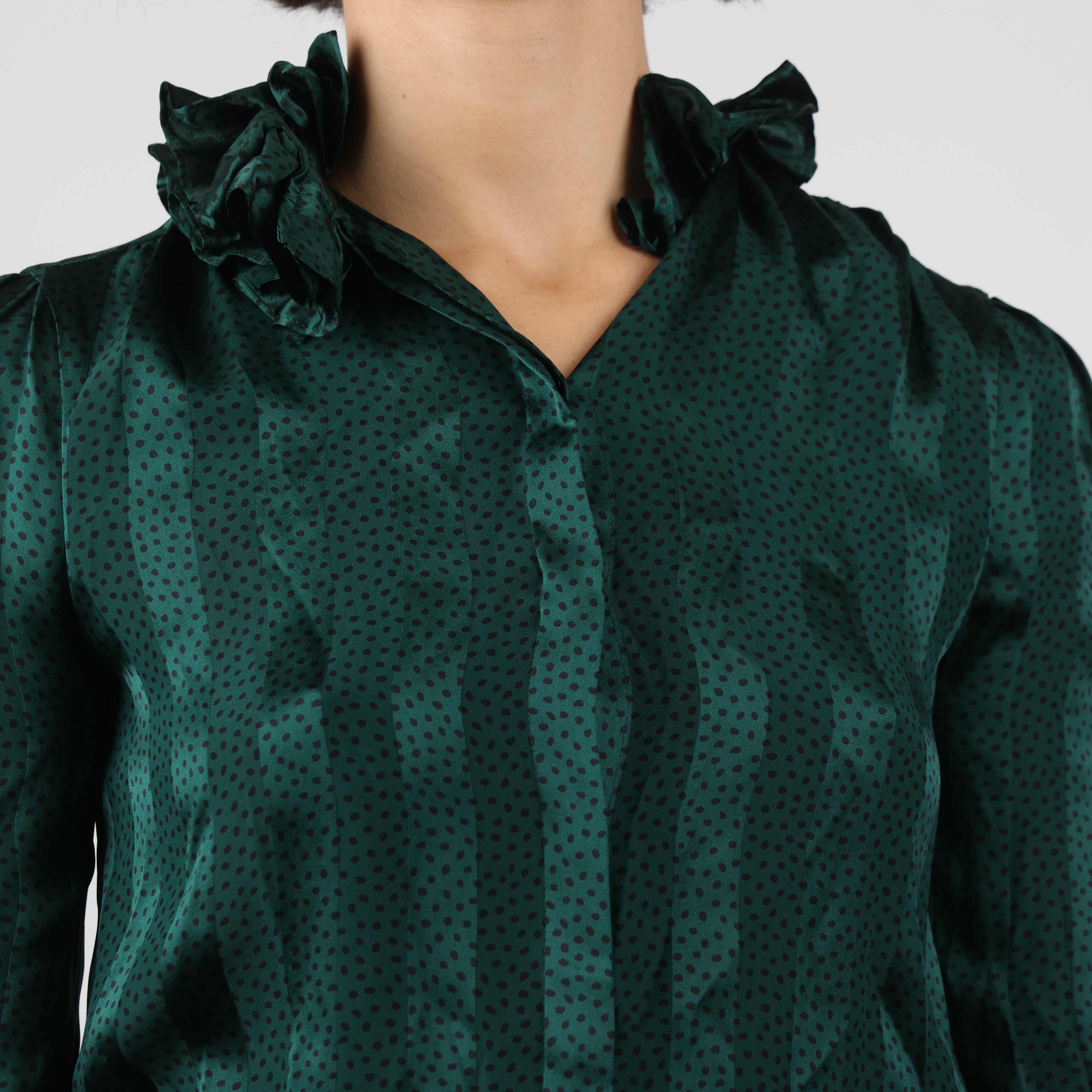 Shirt, UK Size 6