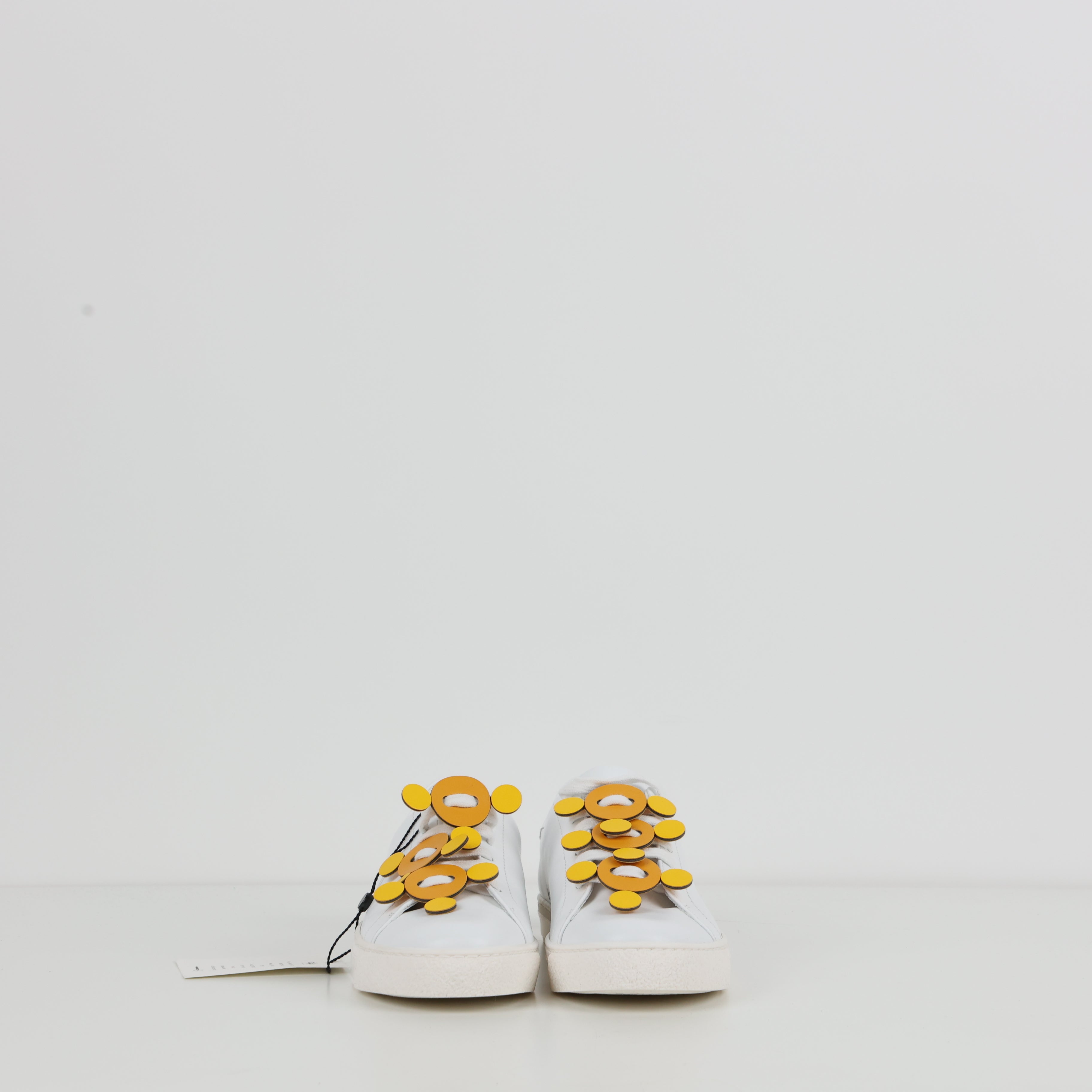 Shoes, Shoe Size 35