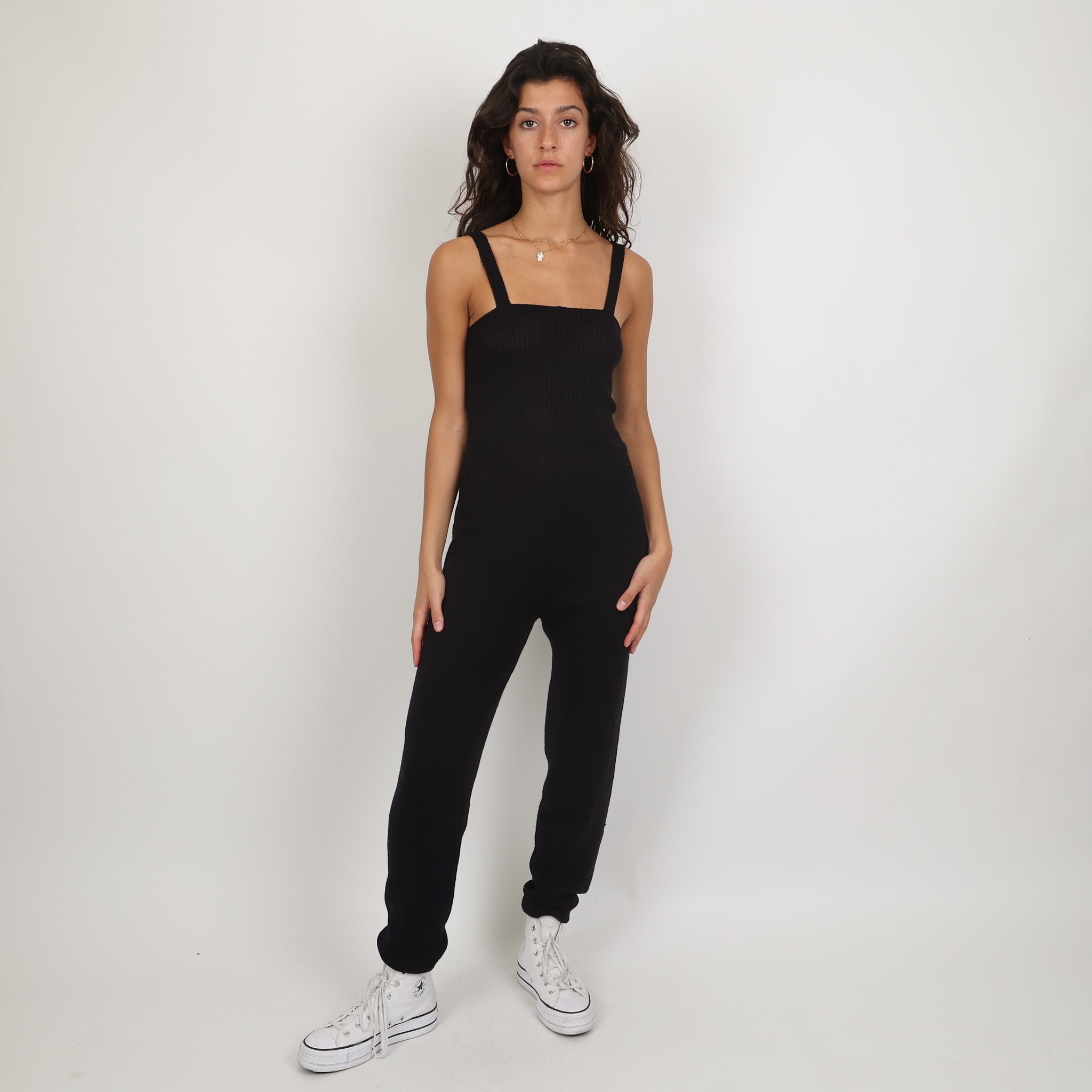 Jumpsuit, UK Size 8