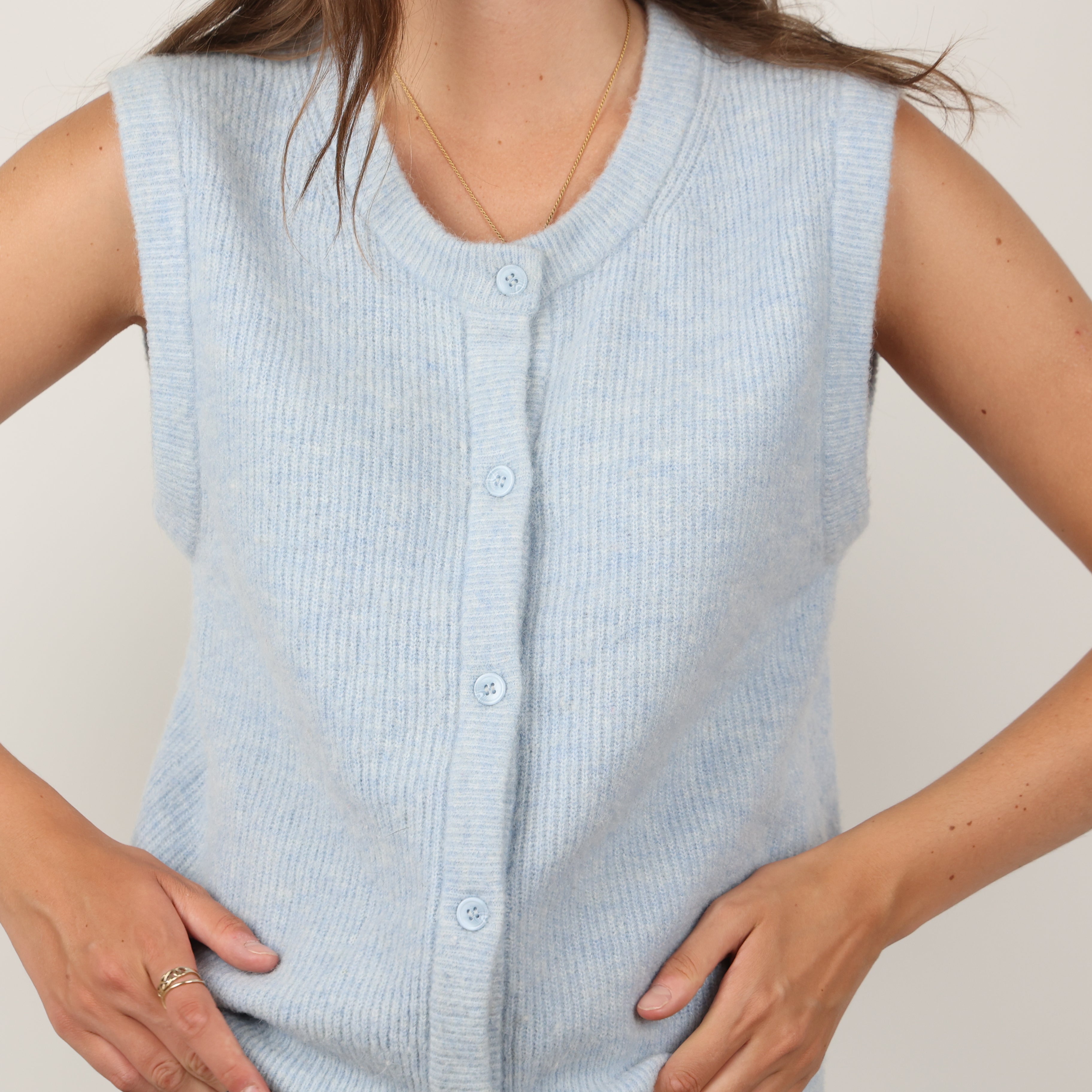 Knitwear, UK Size 10