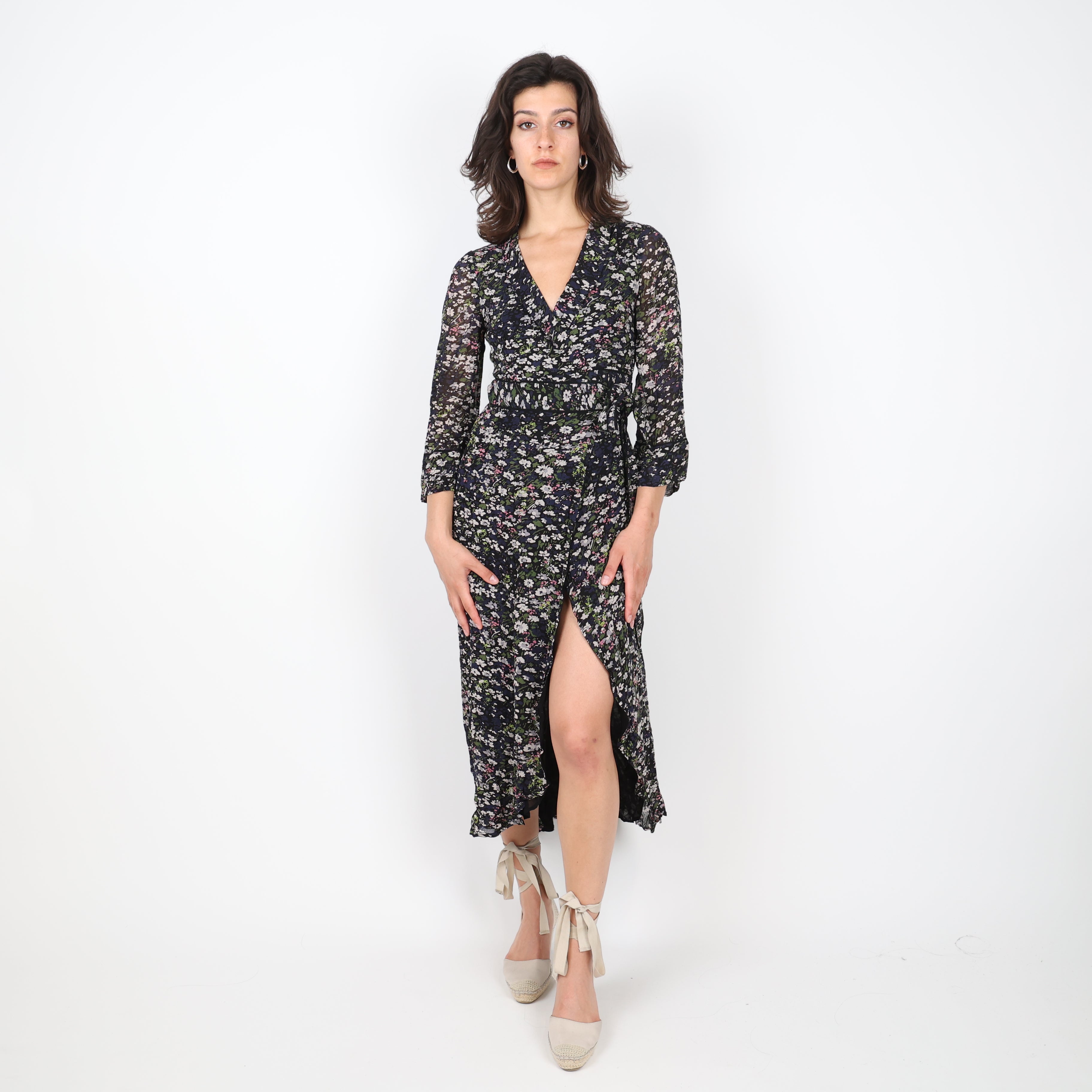 Dress, UK Size 6