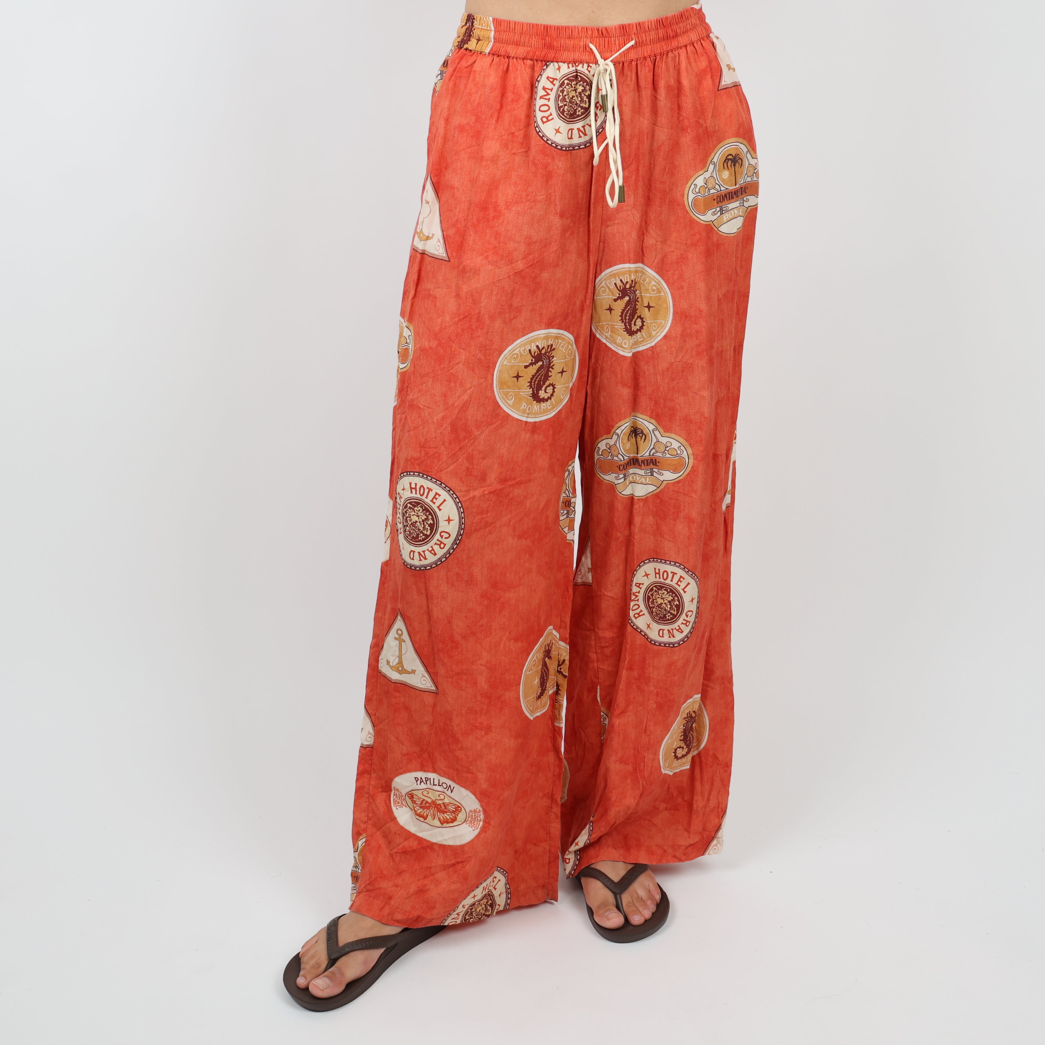 Co Ord, UK Size 8