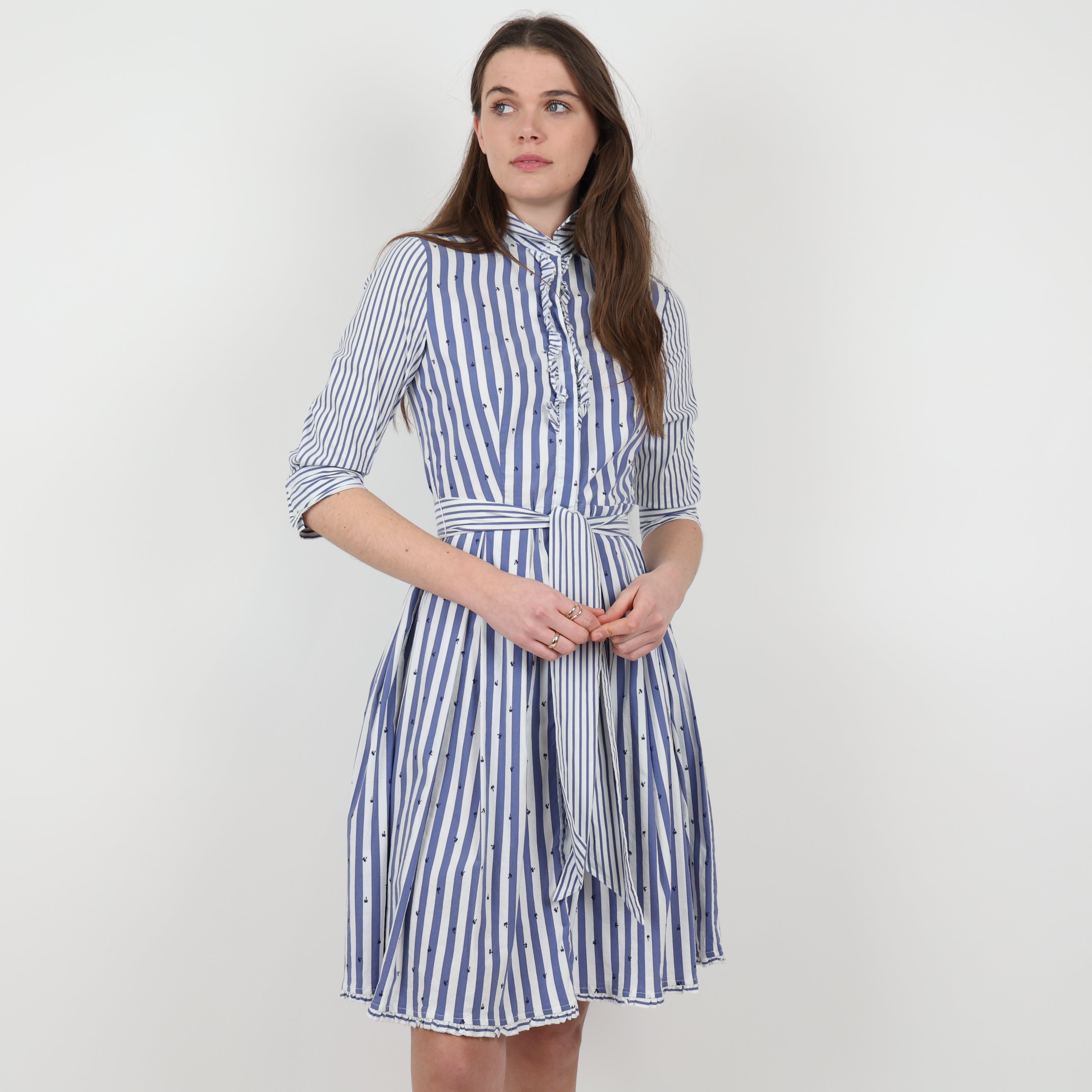 Dress, UK Size 10
