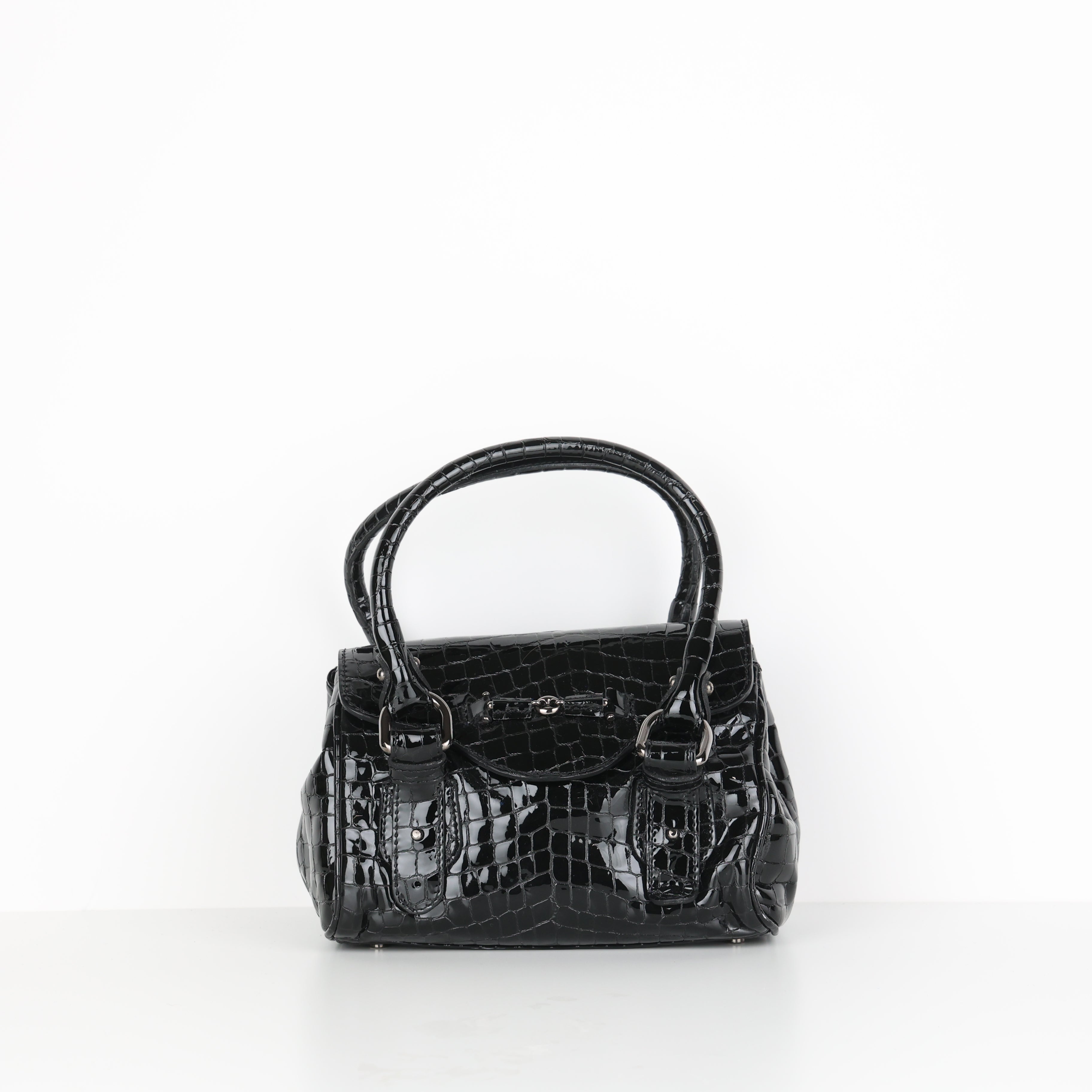 Russel & Bromley, Handbag