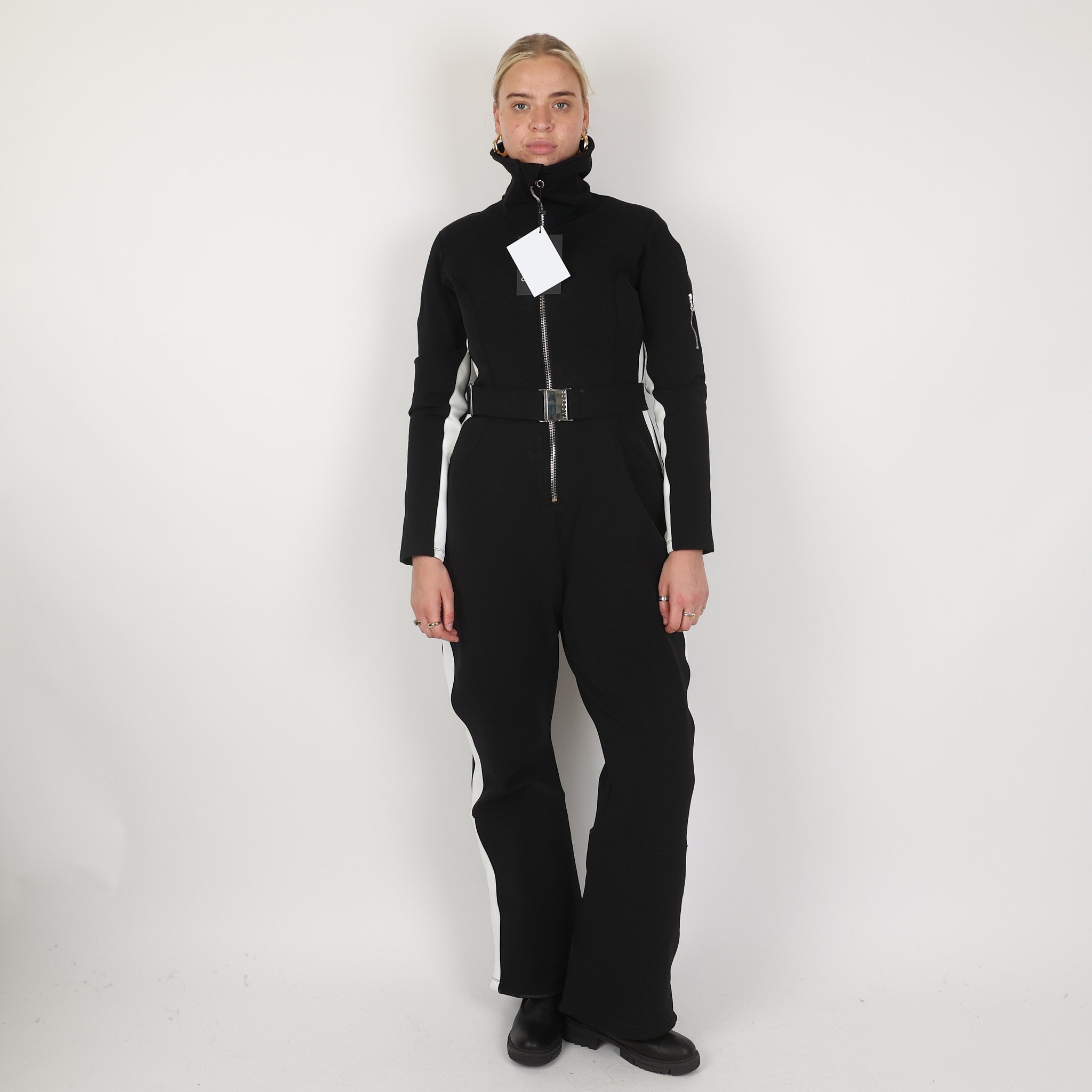 Ski Wear, UK Size 14