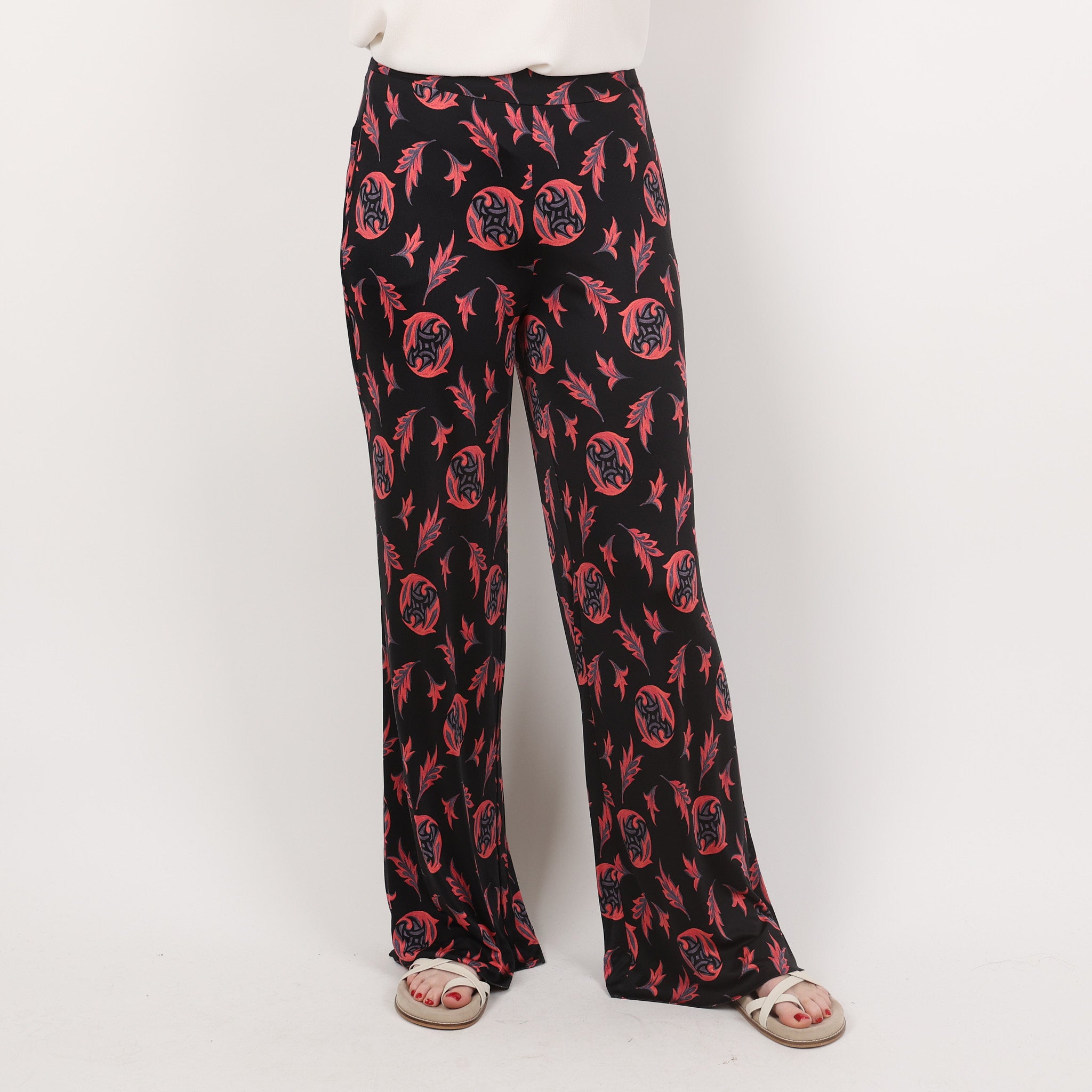 Trousers, UK Size 12