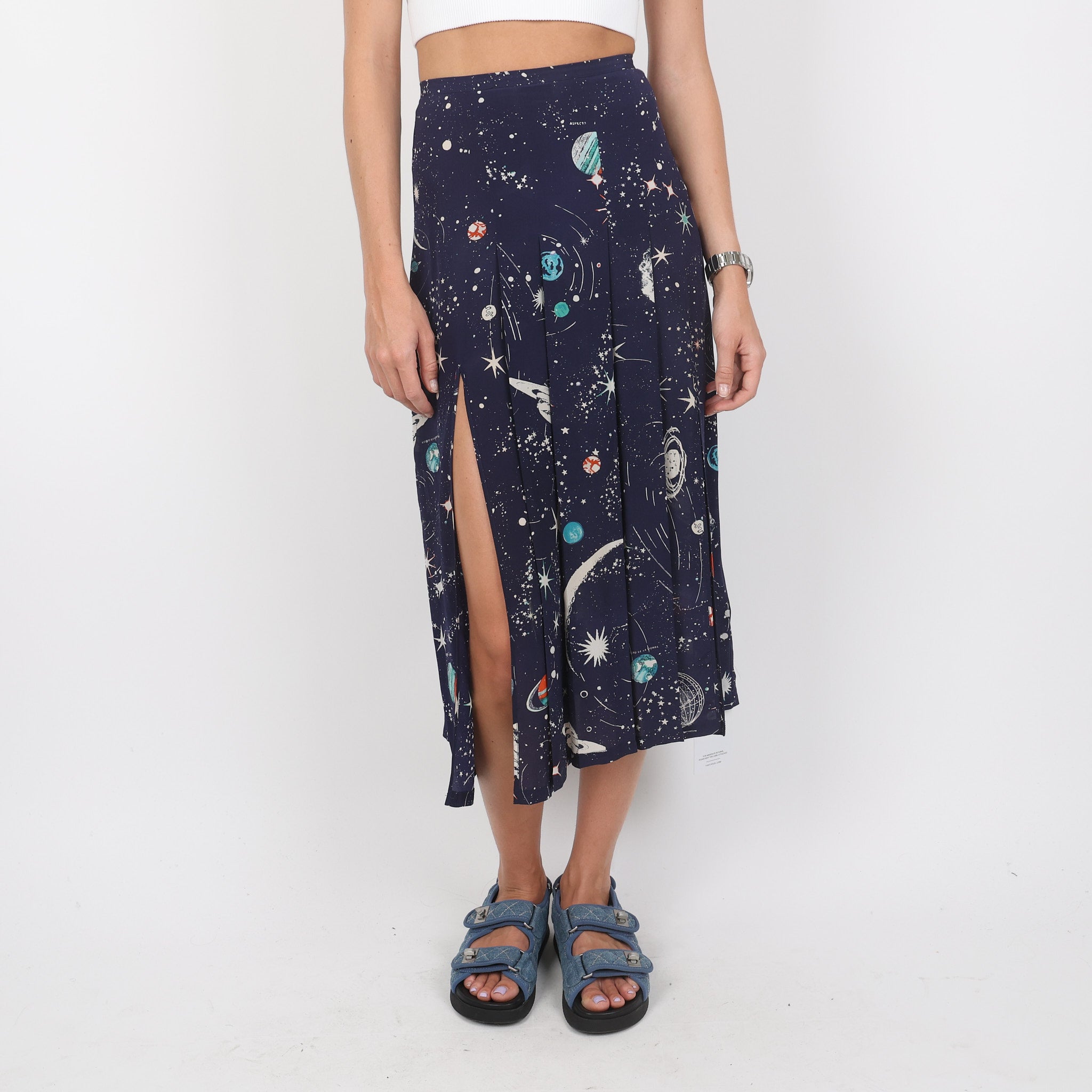 Skirt, UK Size 6