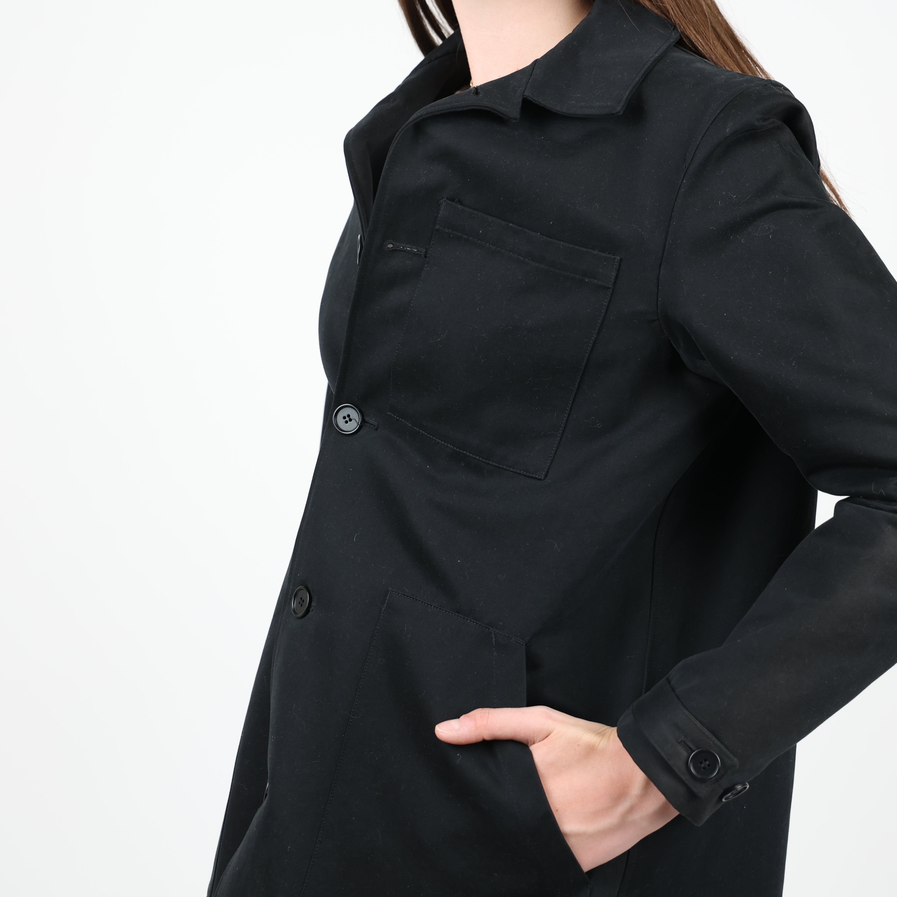 Jacket, UK Size 14