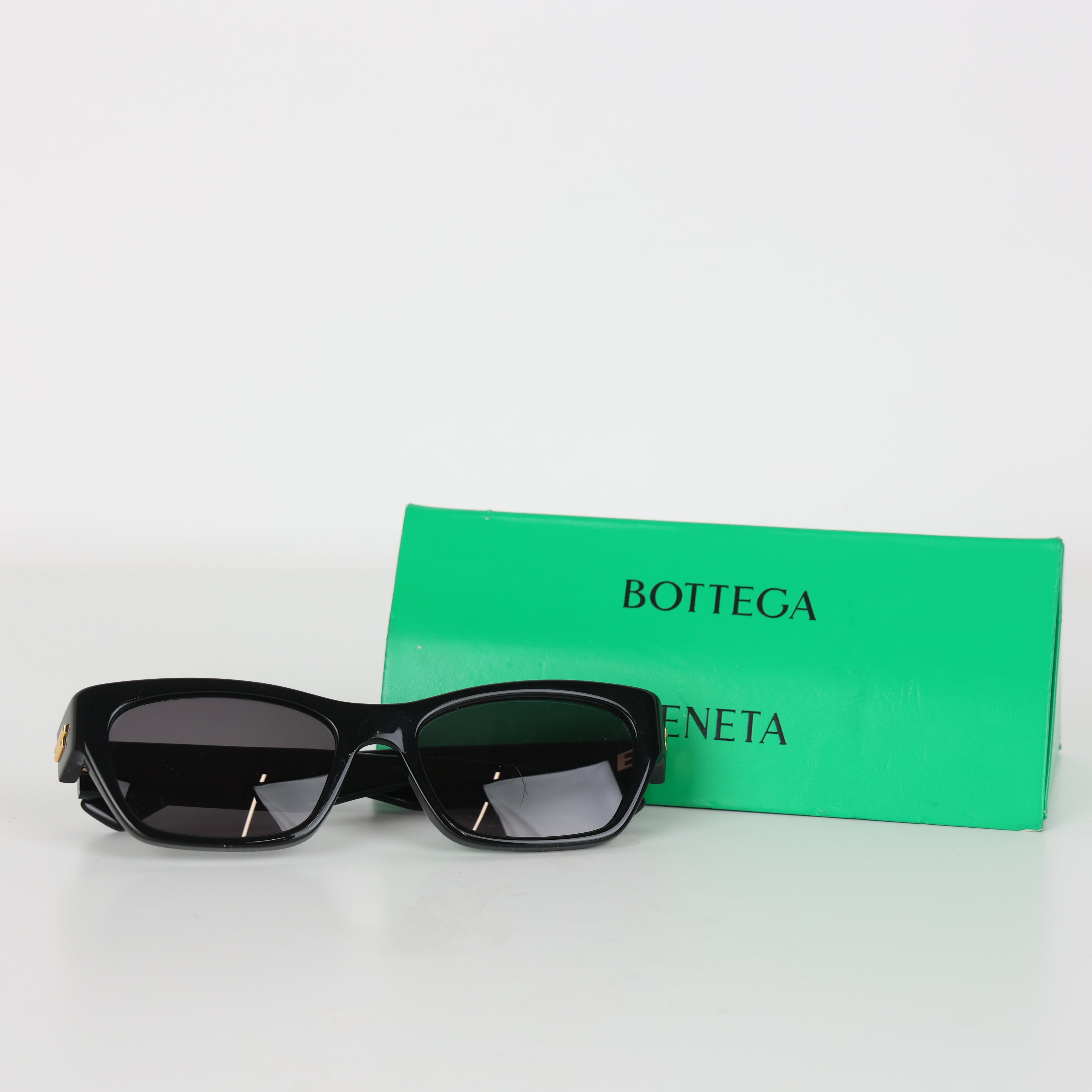 Sunglasses, UK Size One Size