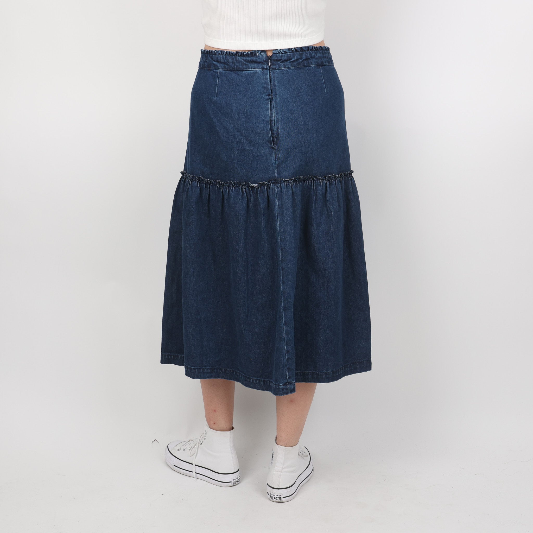 Skirt, UK Size 14