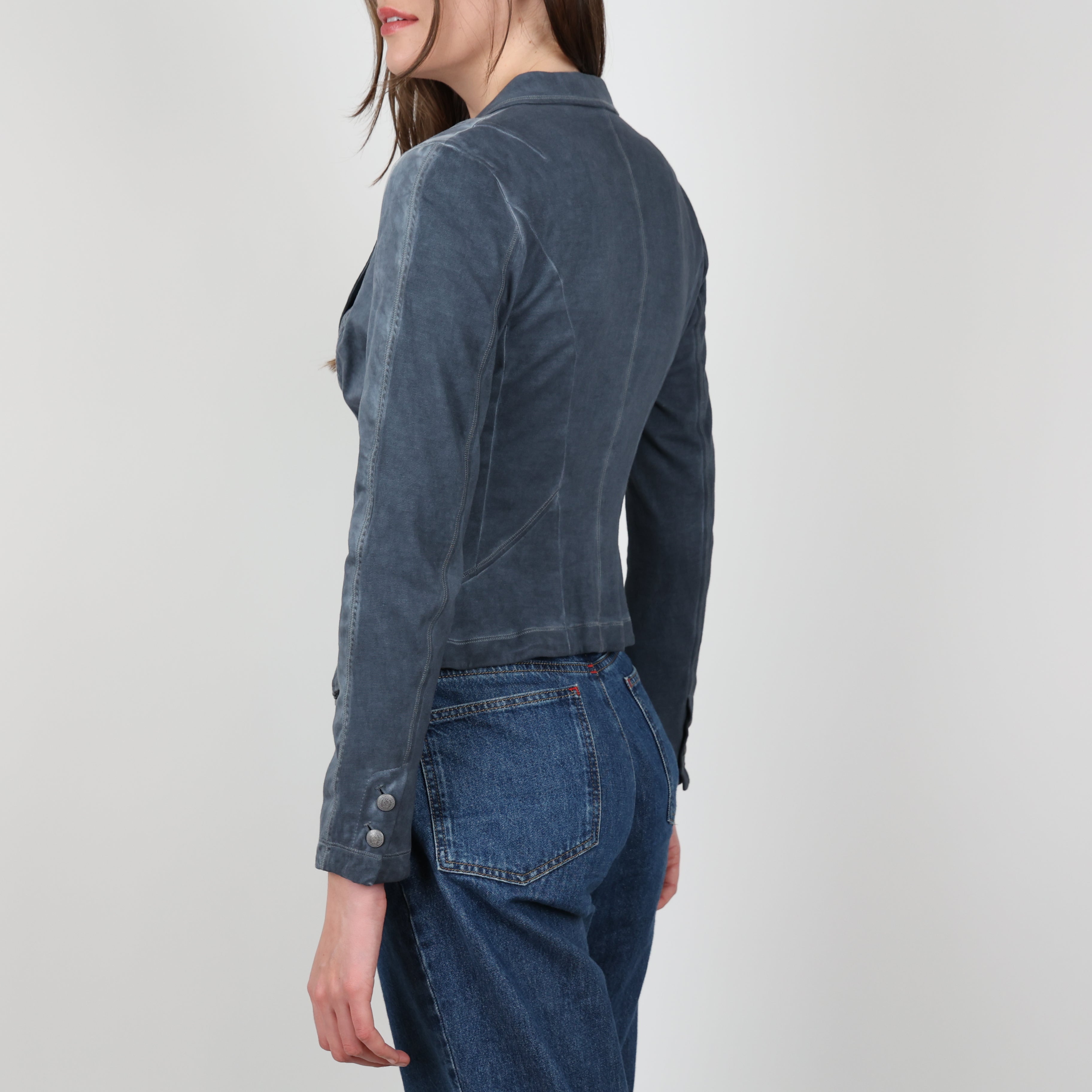 Jacket, UK Size 12
