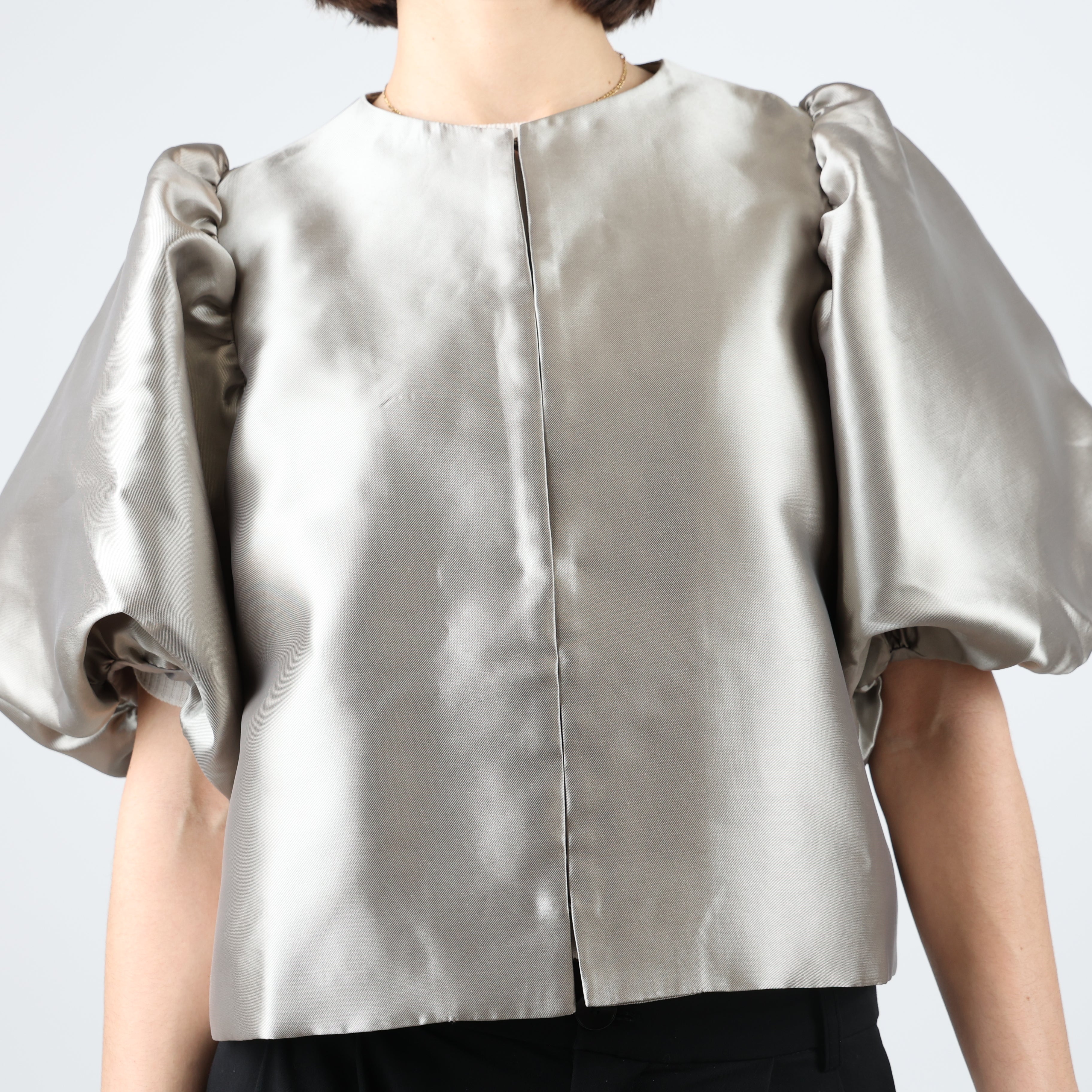 Top, UK Size 8