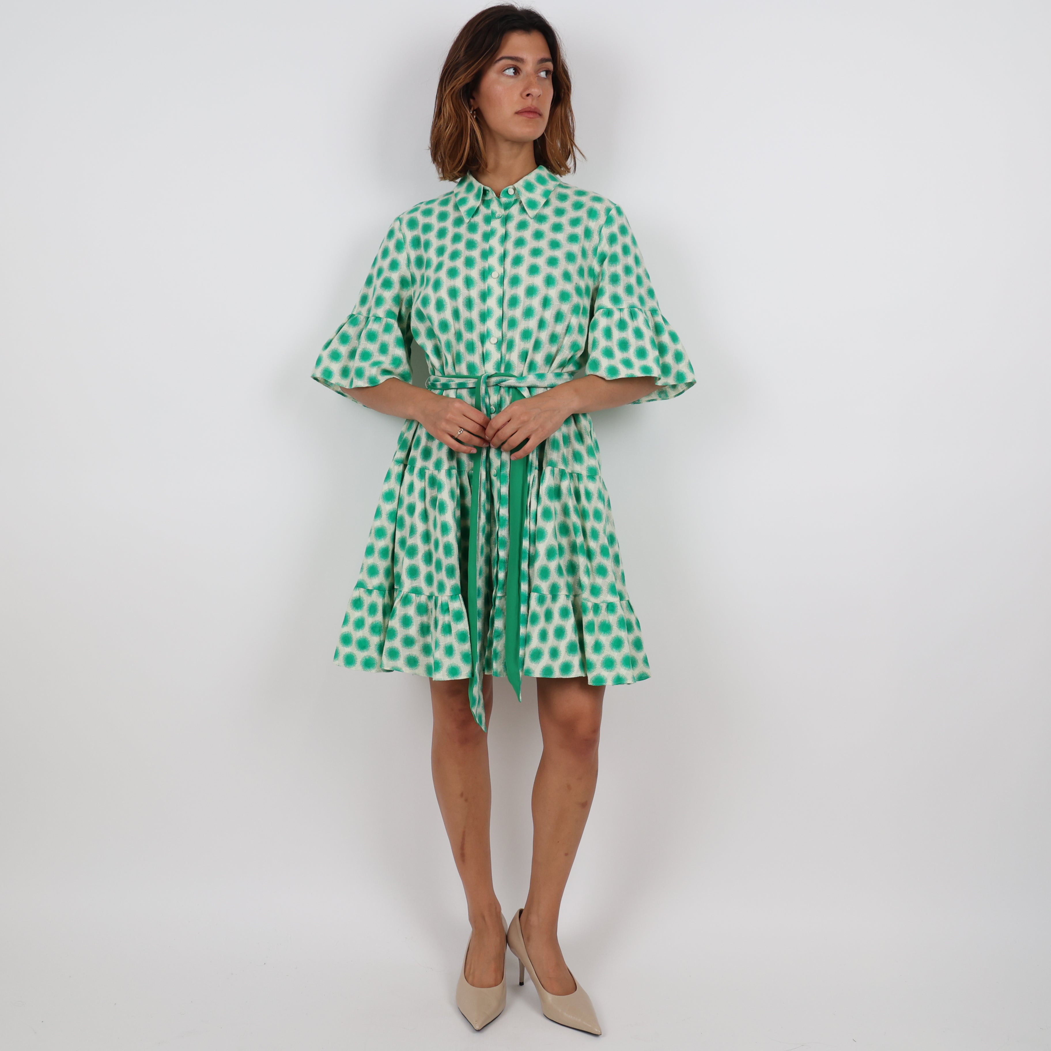Dress, UK Size 12