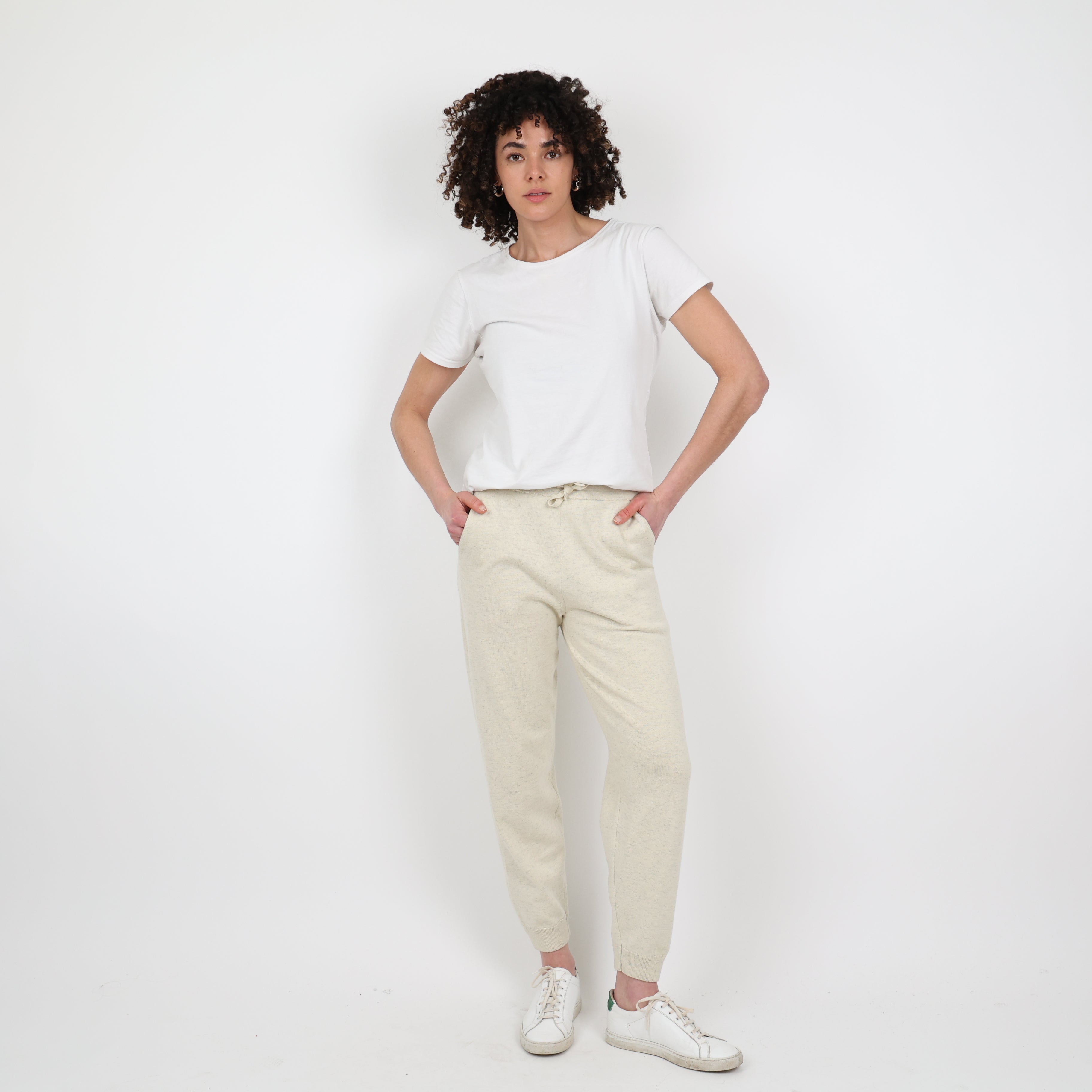 Trousers, UK Size 10