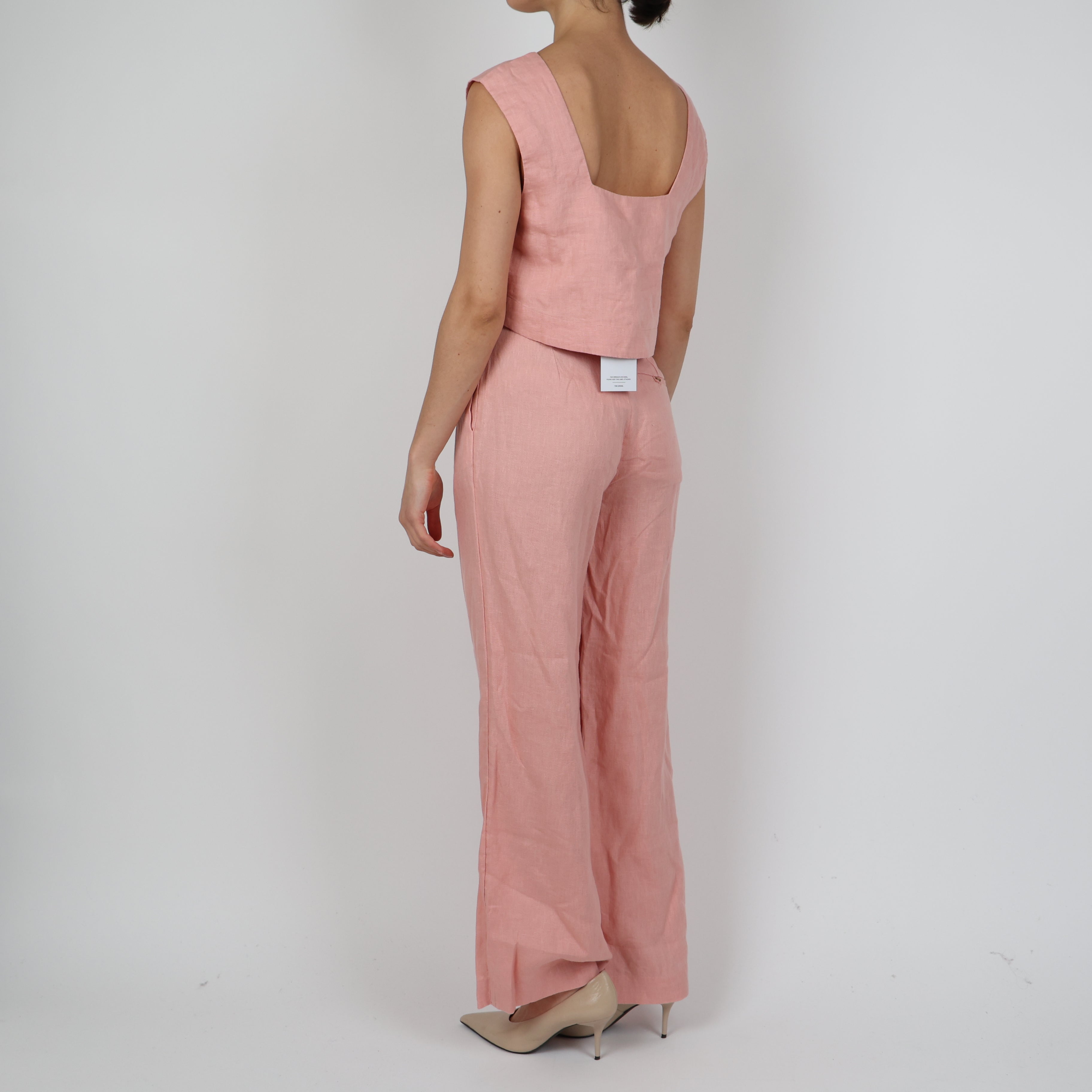 Co Ord, UK Size 6