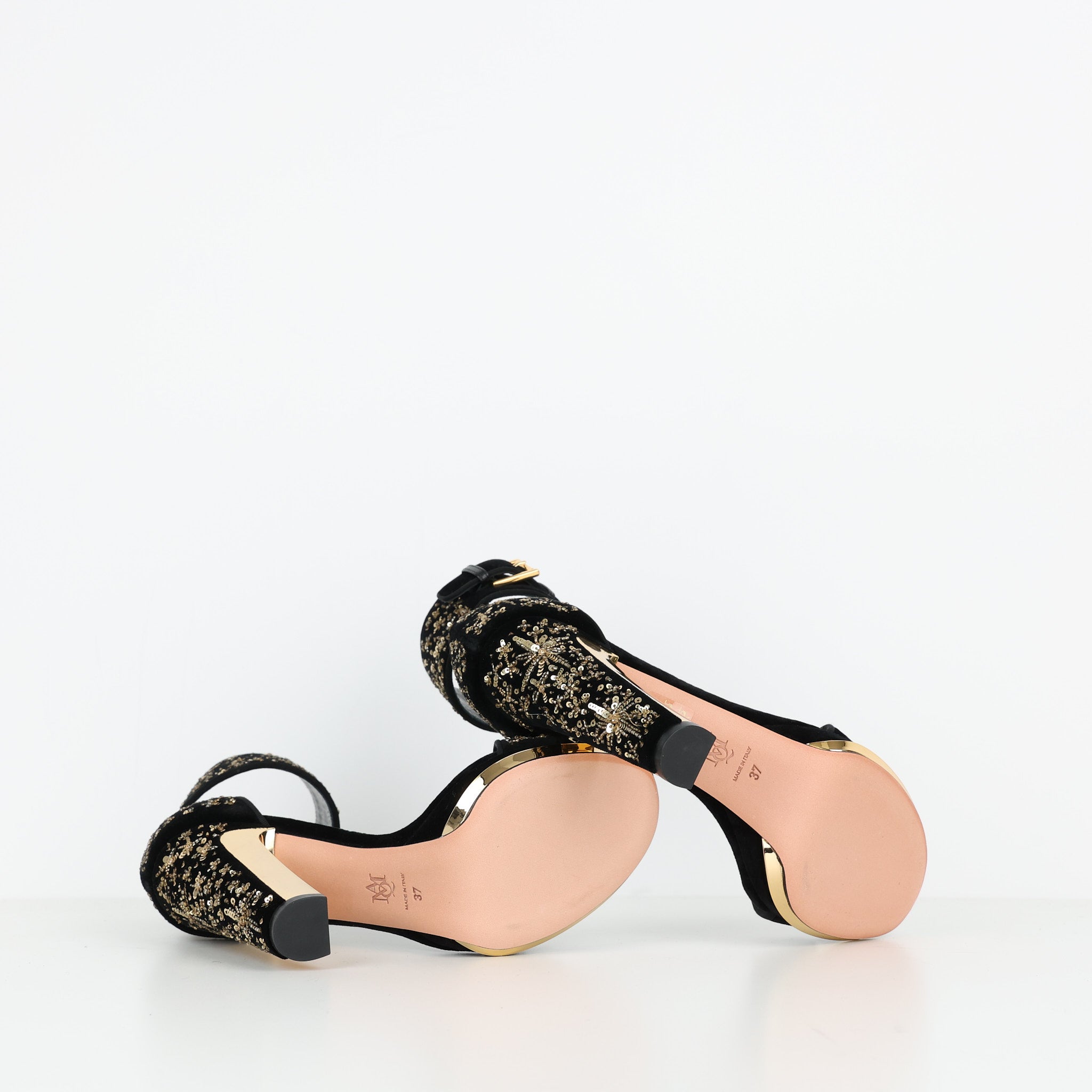 Shoes, Shoe Size 37