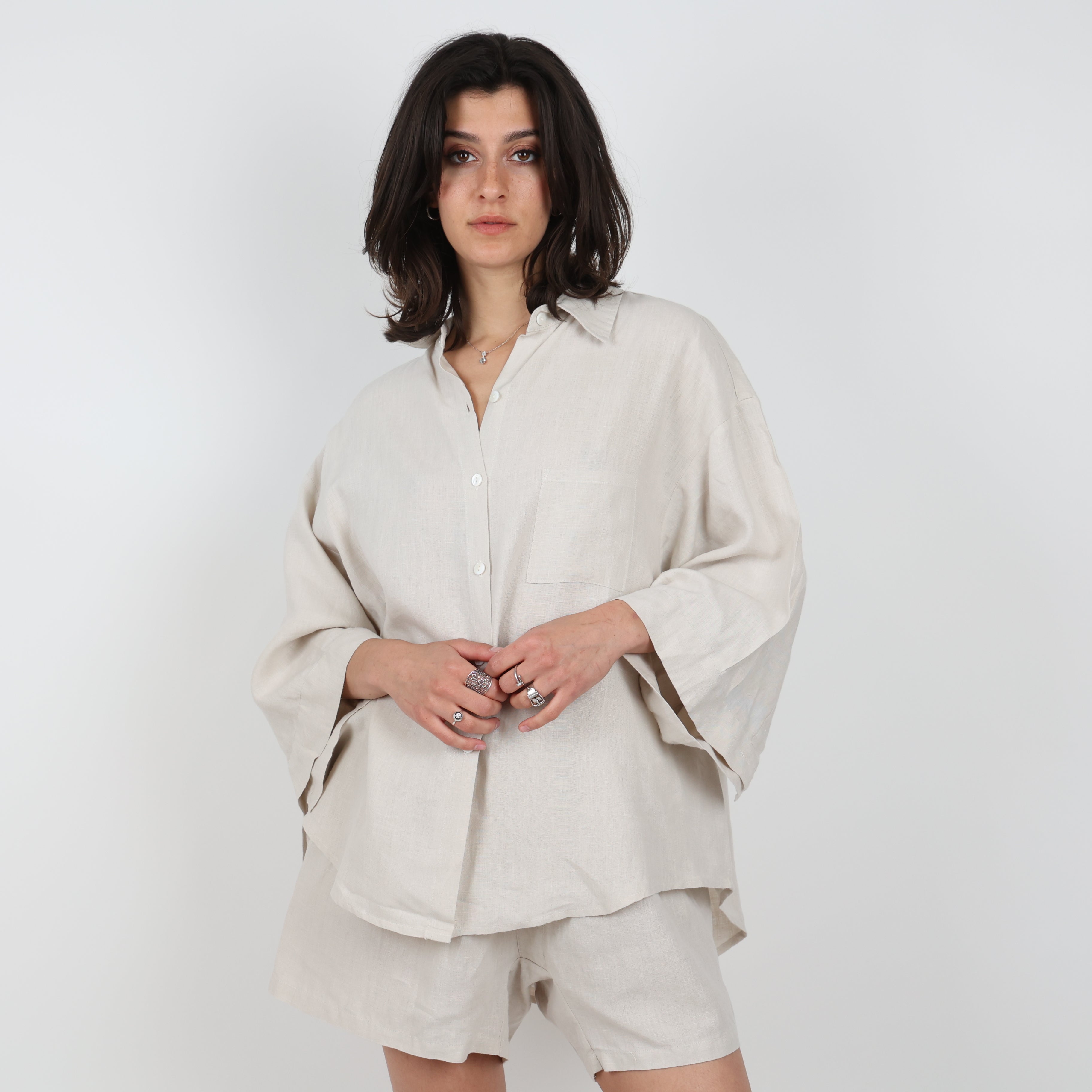Co Ord, UK Size 14