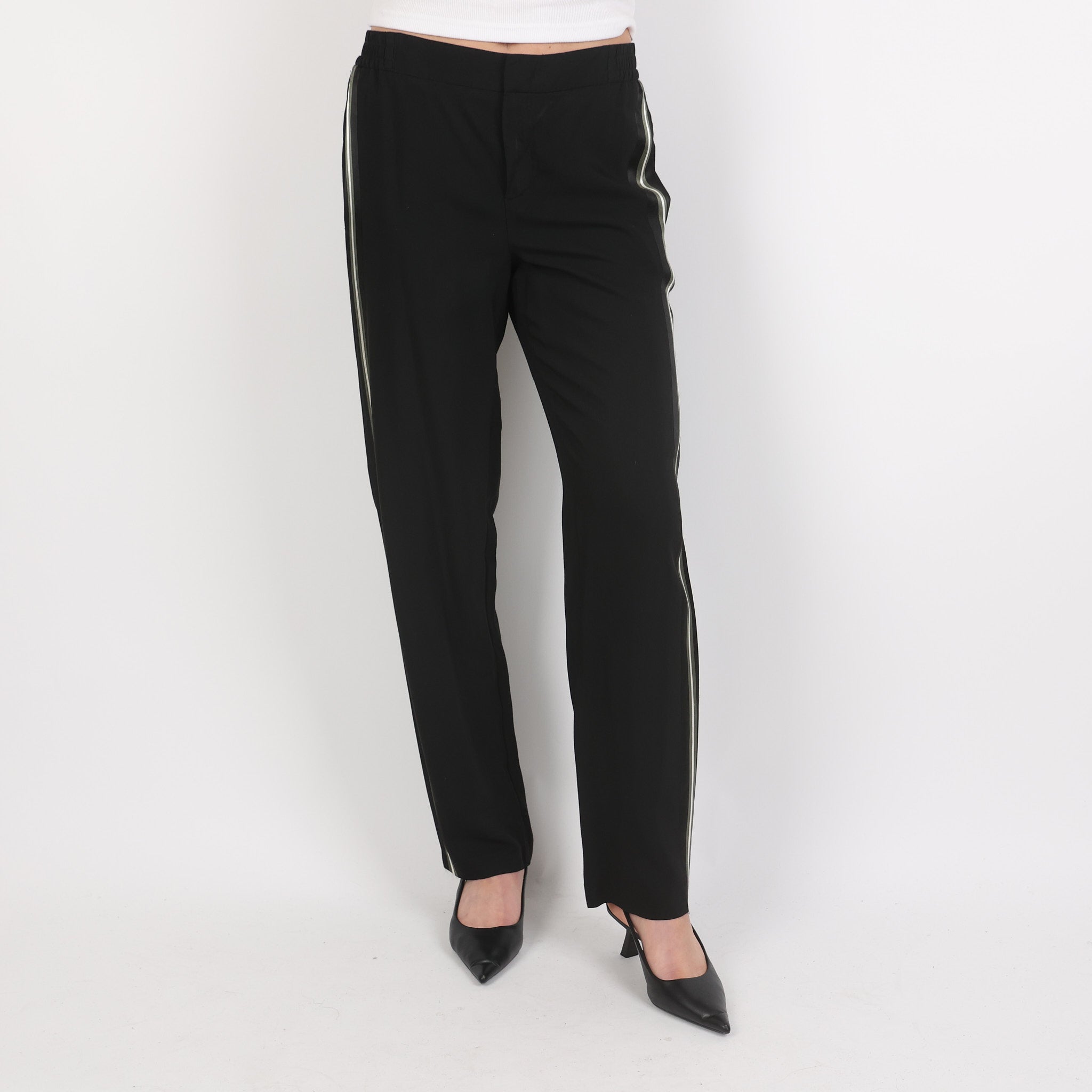 Trousers, UK Size 14