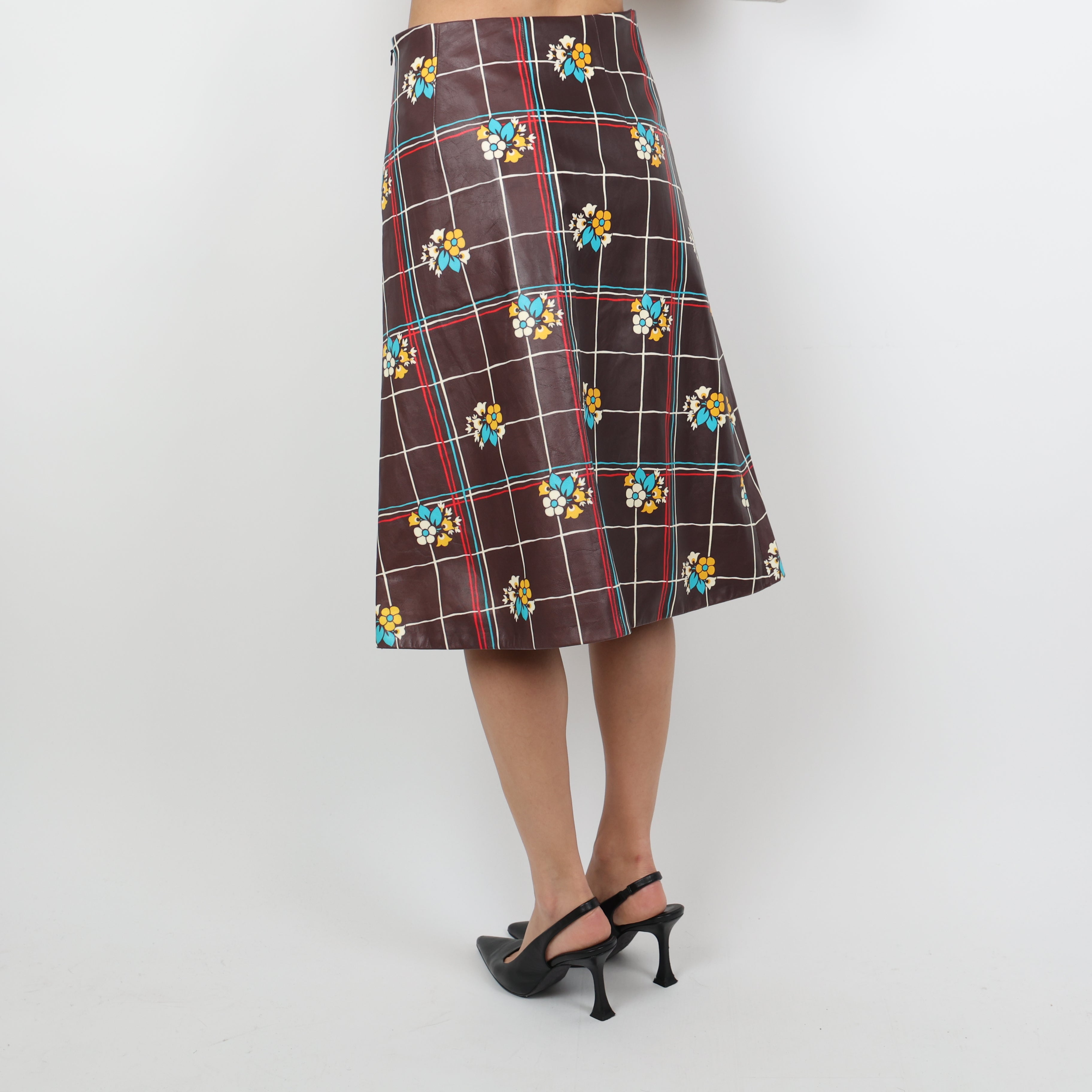 Skirt, UK Size 10