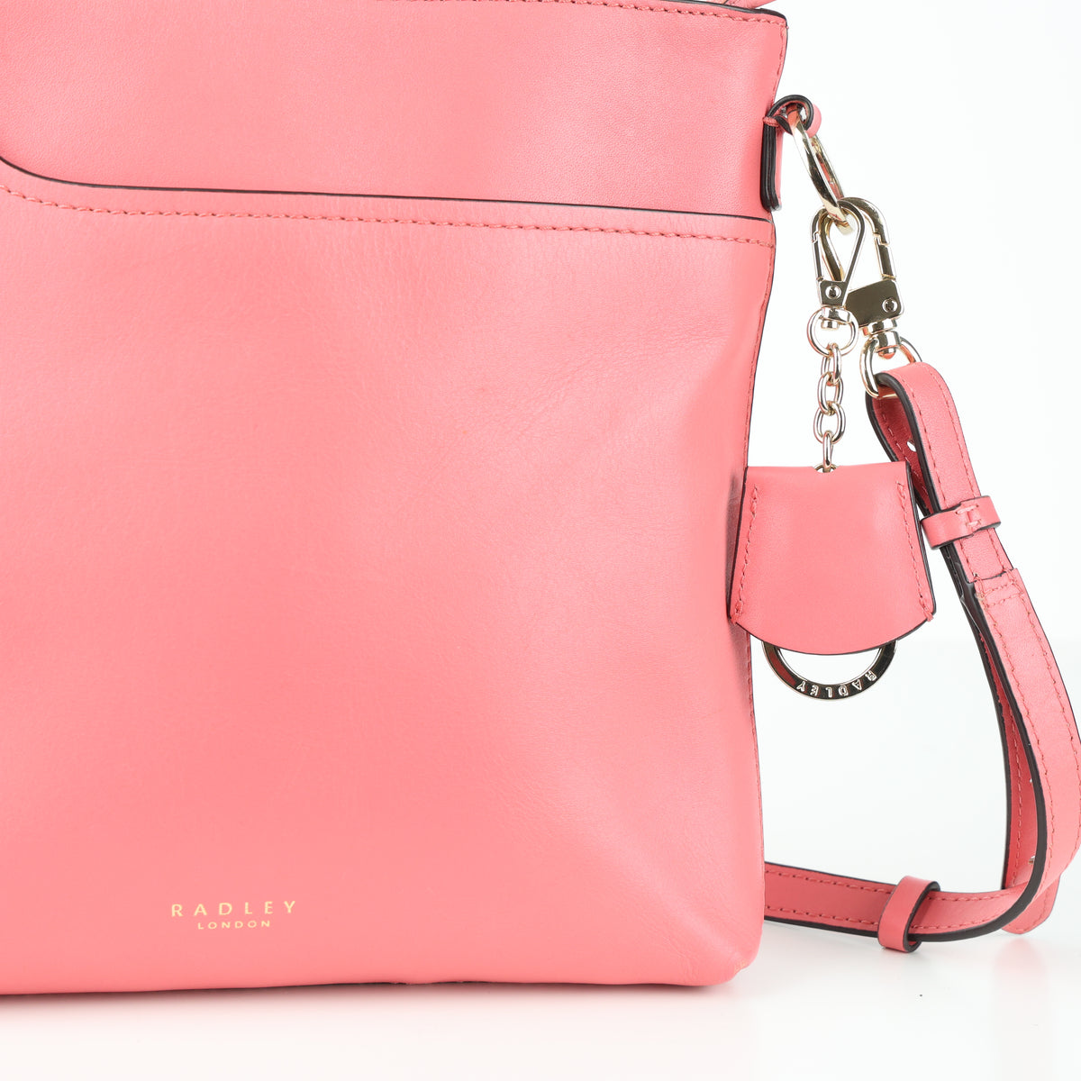 Bag , UK Size One Size