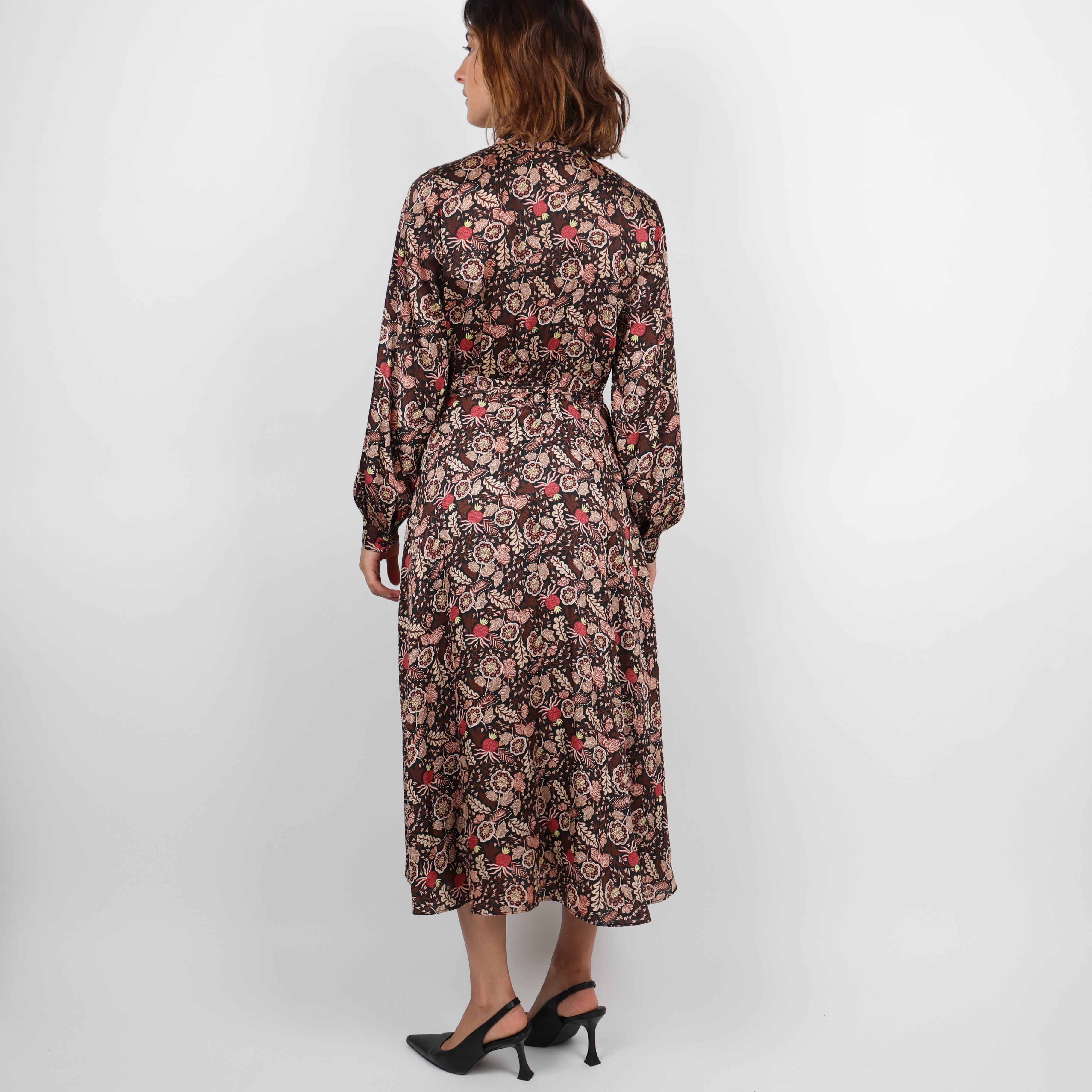 Dress, UK Size 10