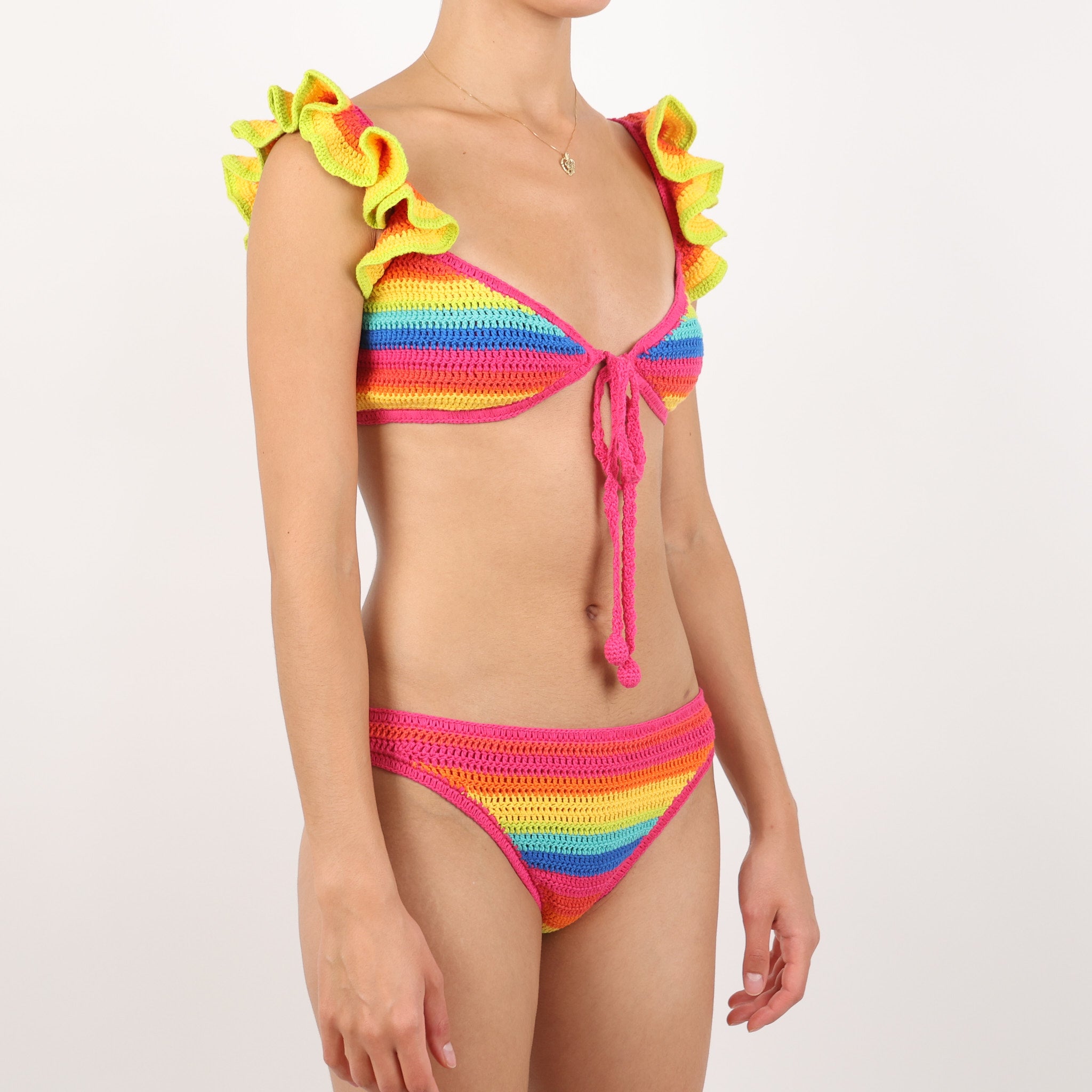 Swimwear, UK Size 8