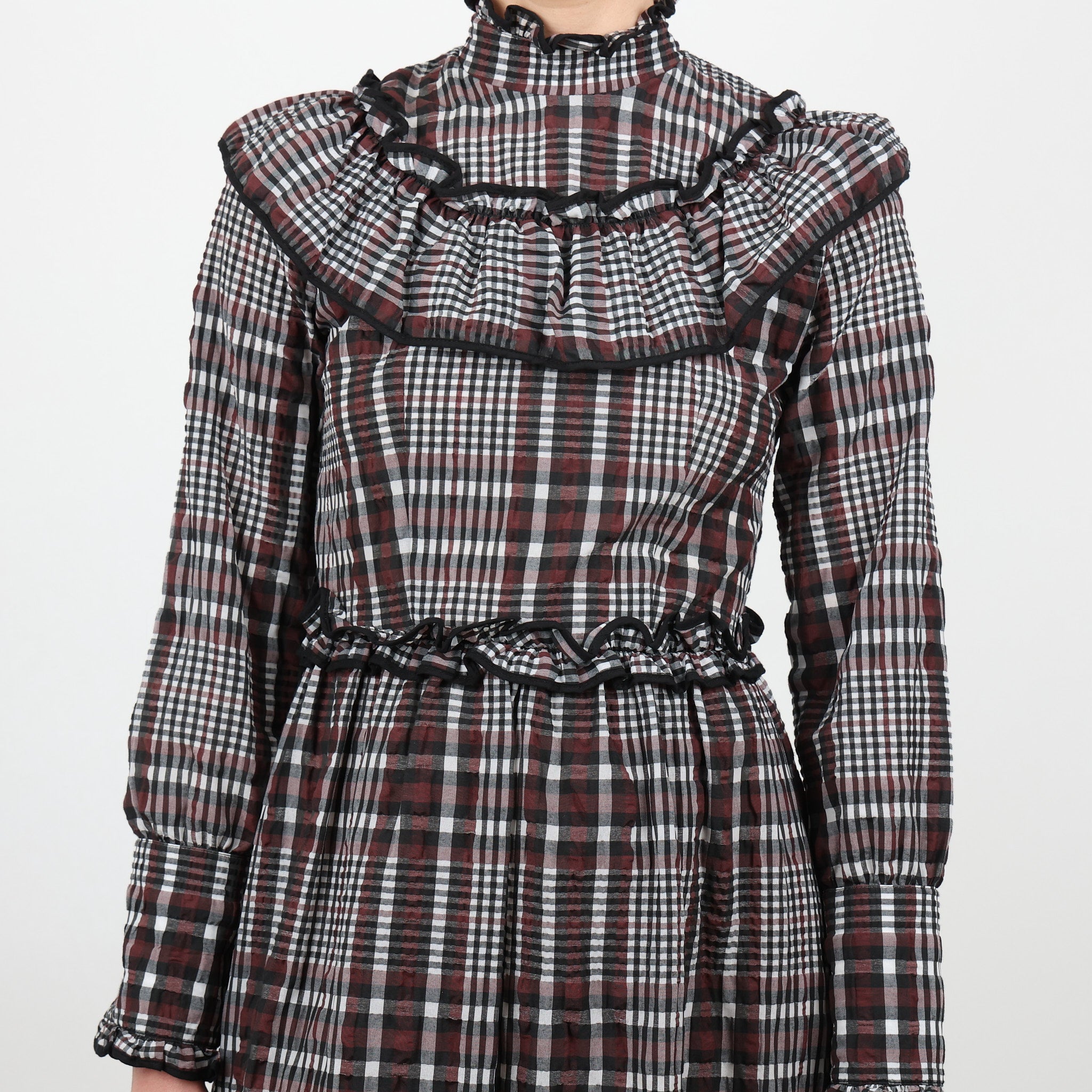 Dress, UK Size 6