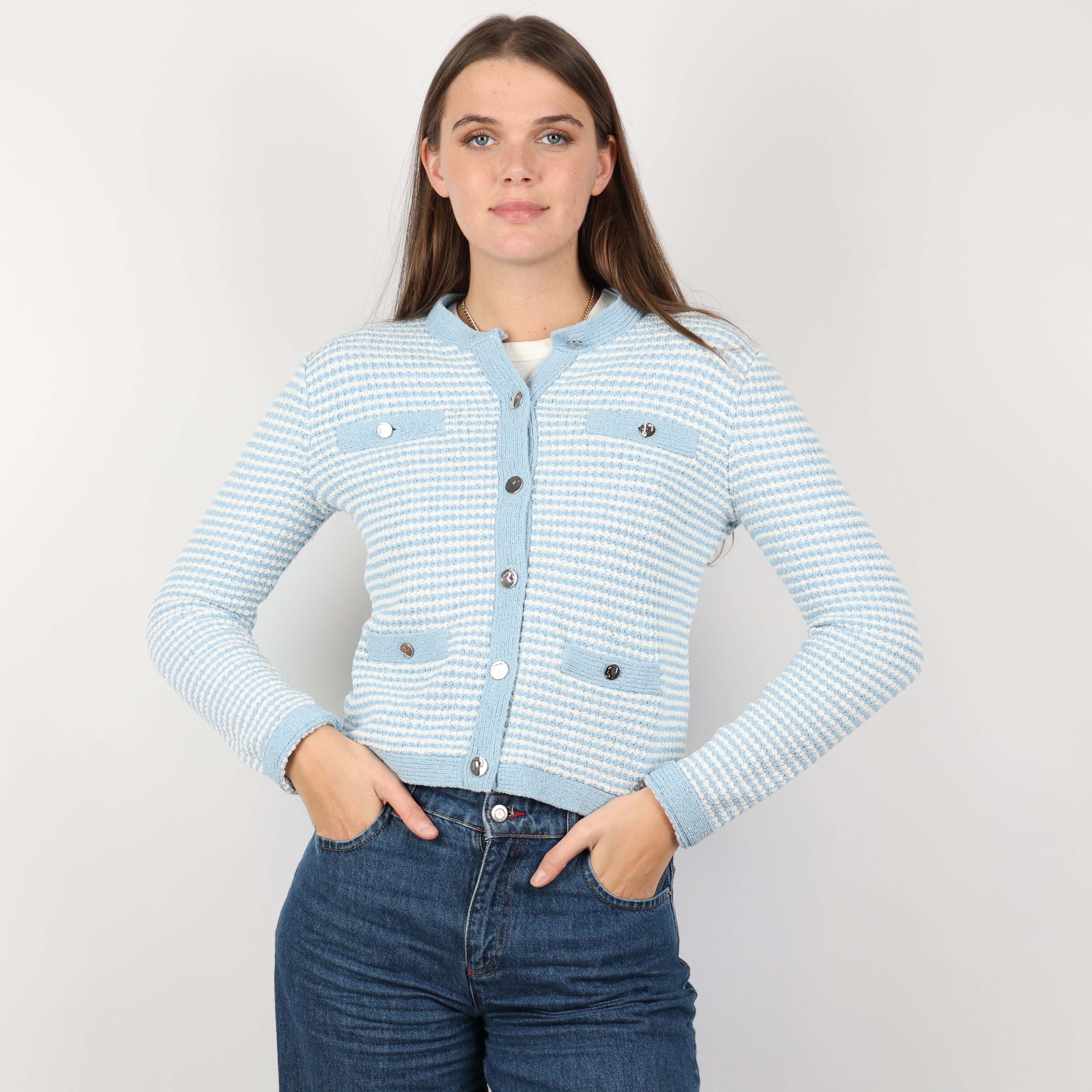 Knitwear, UK Size 10