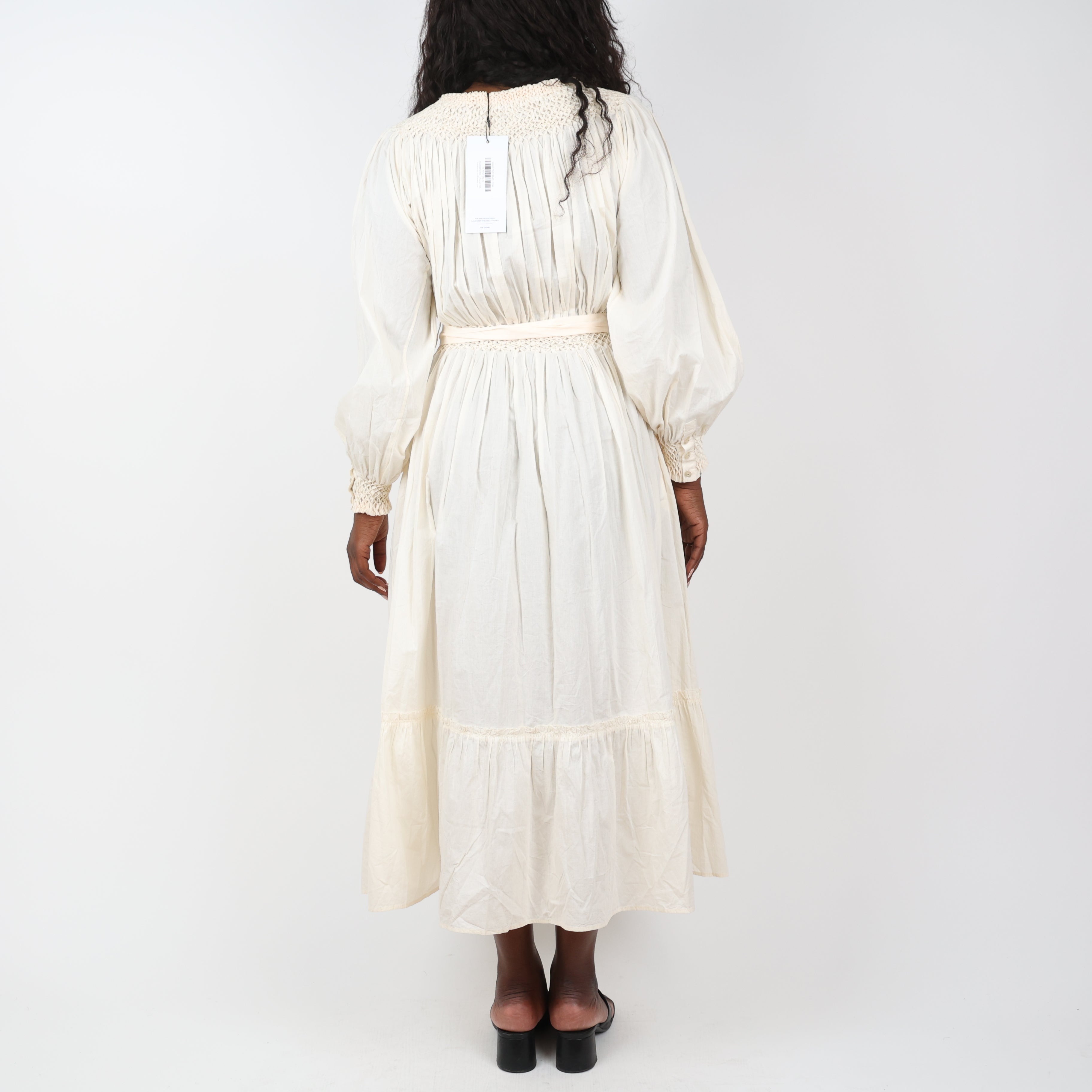 Dress, UK Size 12